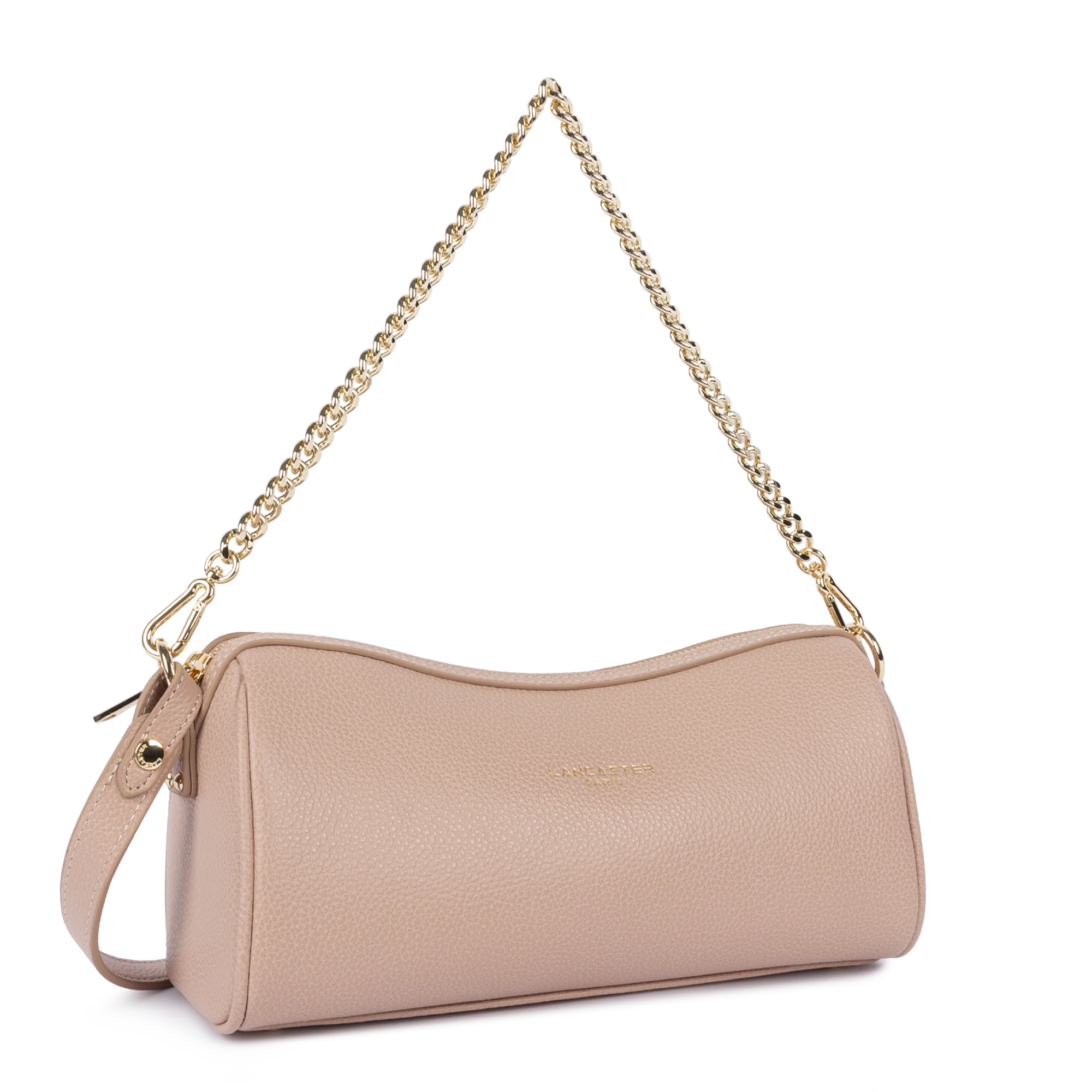 Sac trotteur - Milano Ana - Image 12