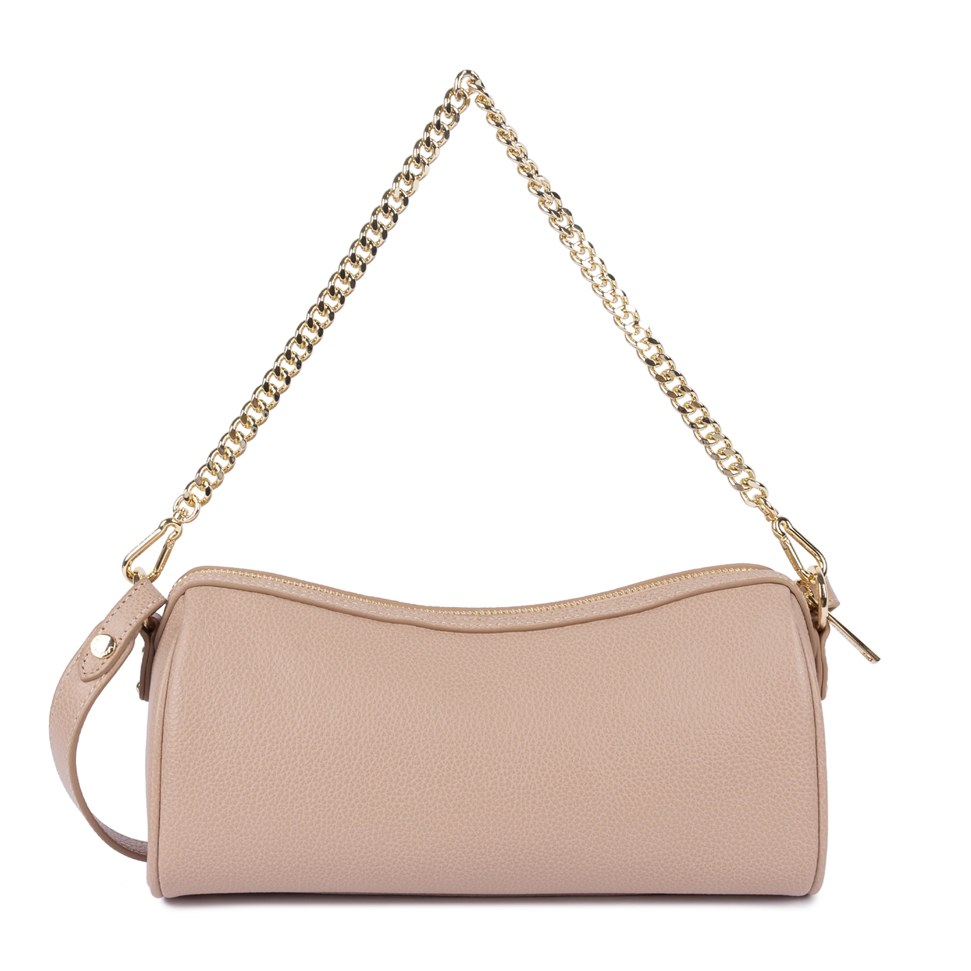 Sac trotteur - Milano Ana - Image 13