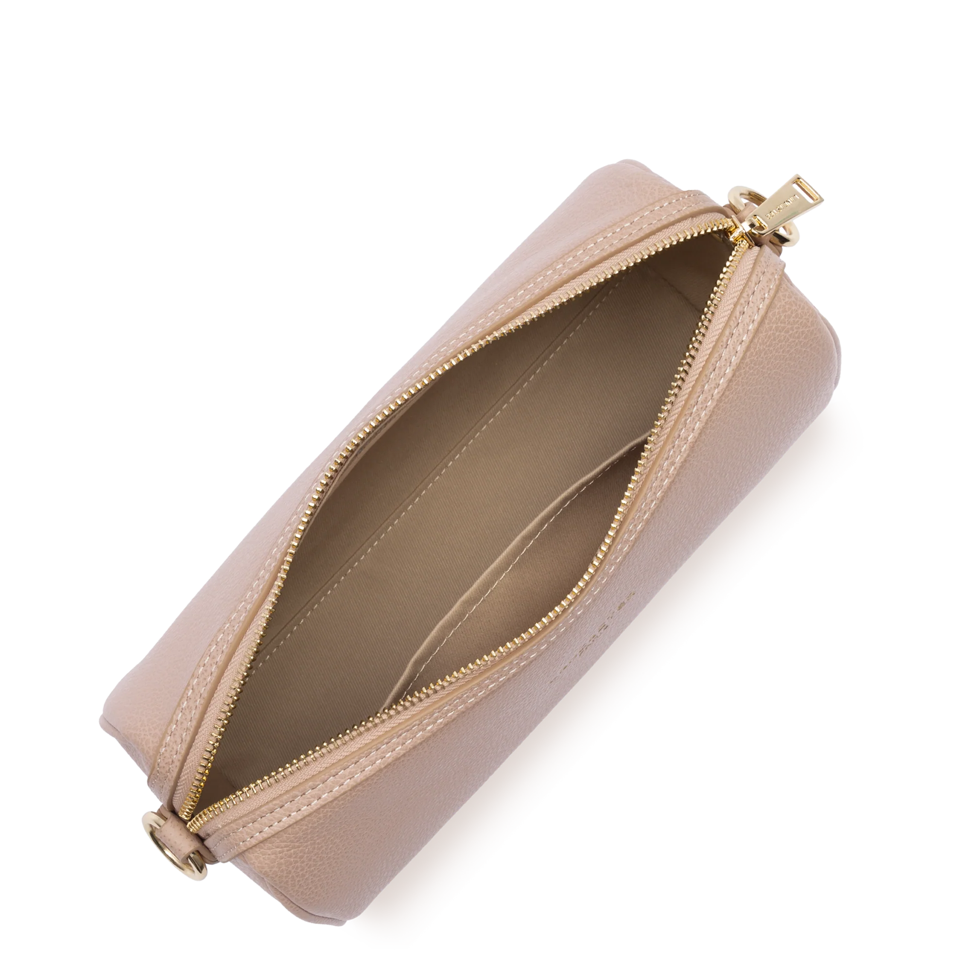 Sac trotteur - Milano Ana - Image 14