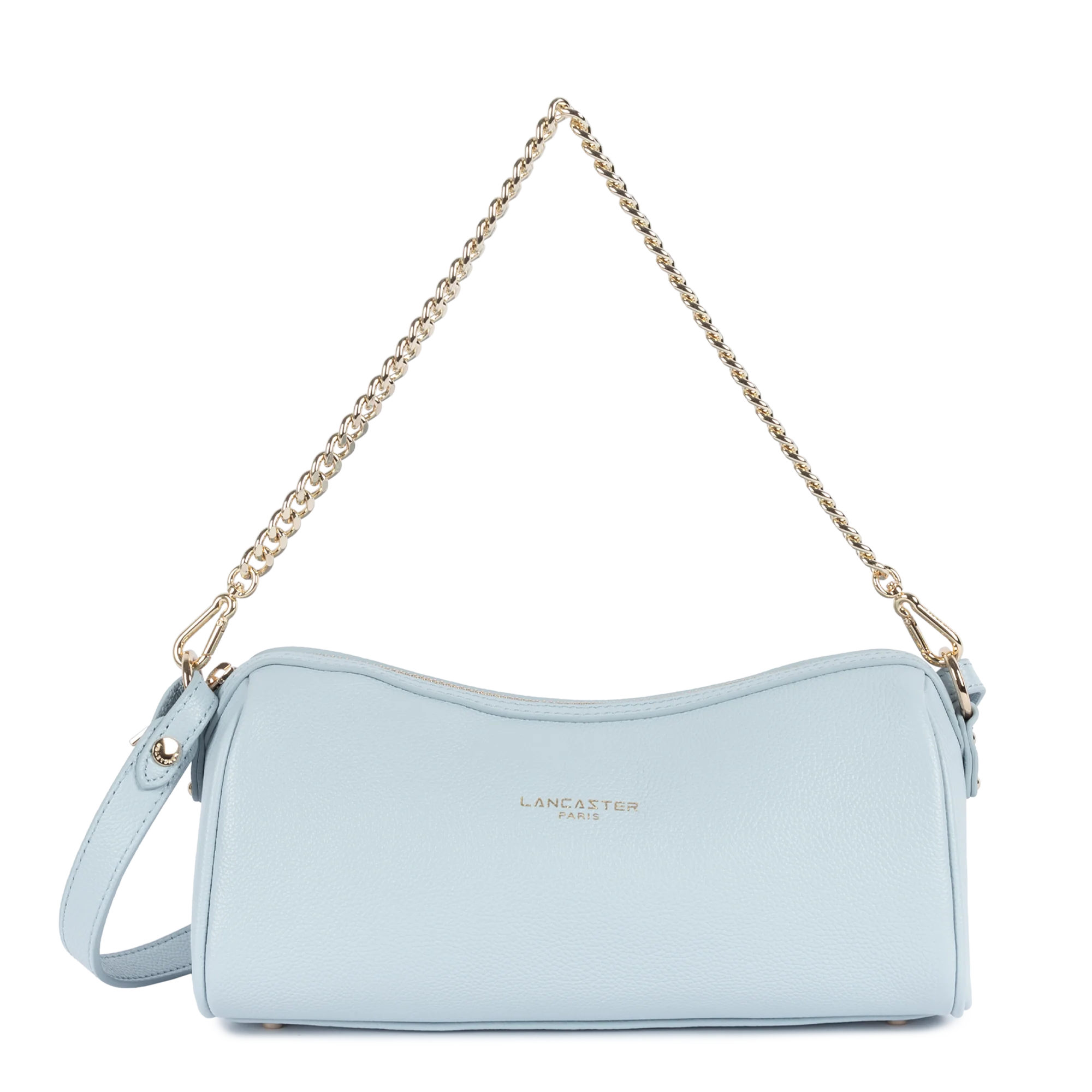 Sac trotteur - Milano Ana - Image 15