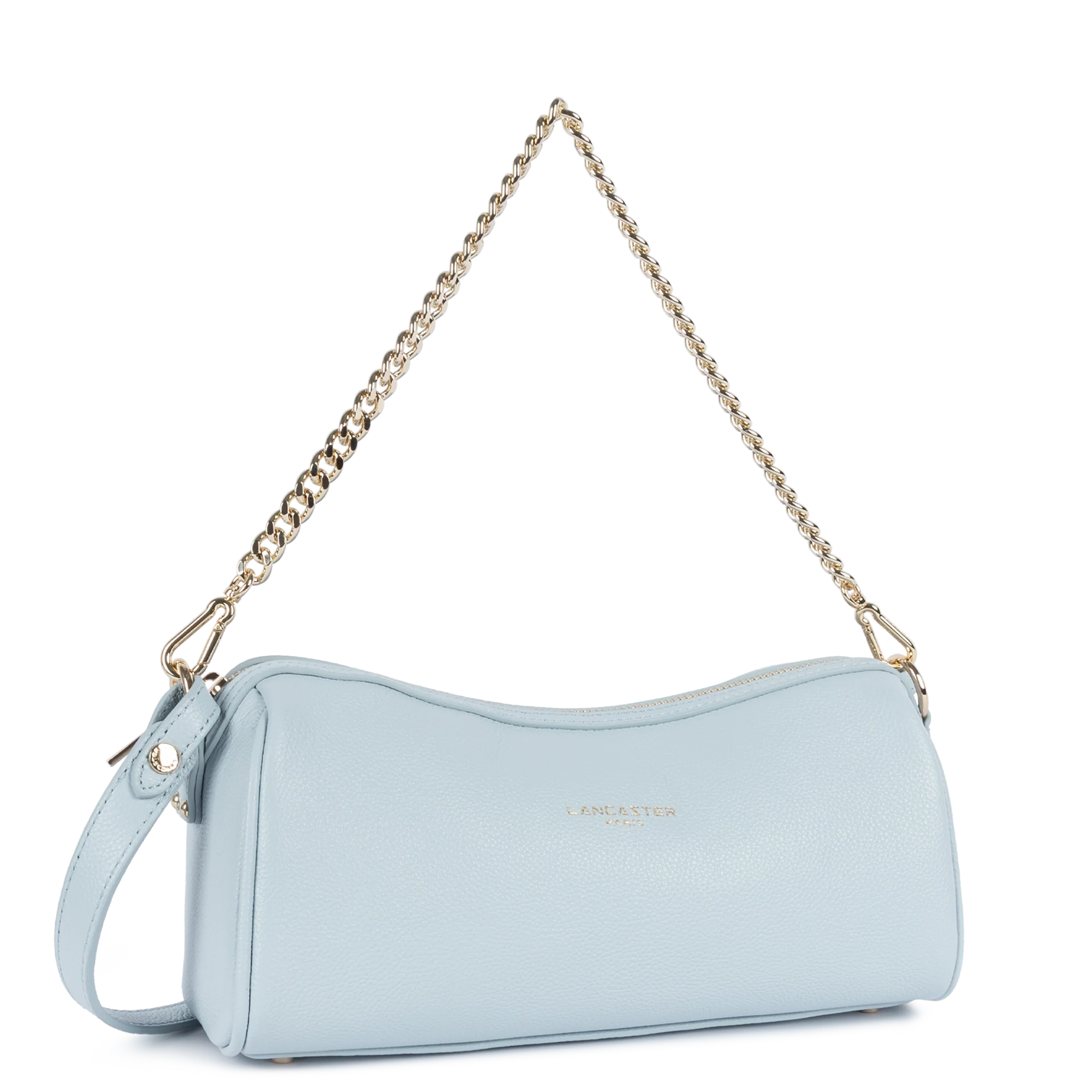 Sac trotteur - Milano Ana - Image 16