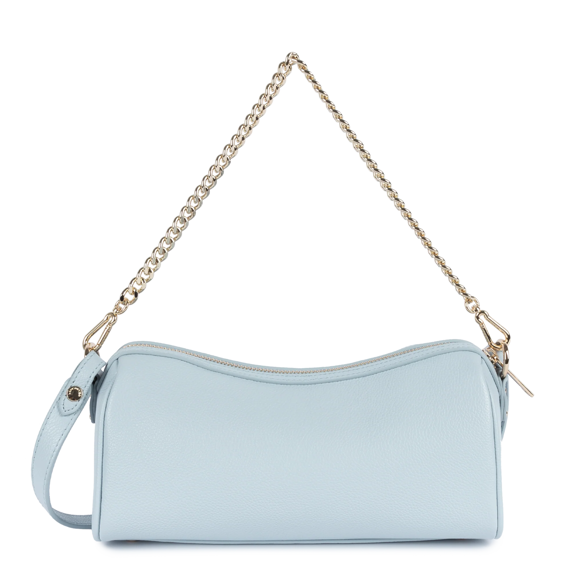 Sac trotteur - Milano Ana - Image 17