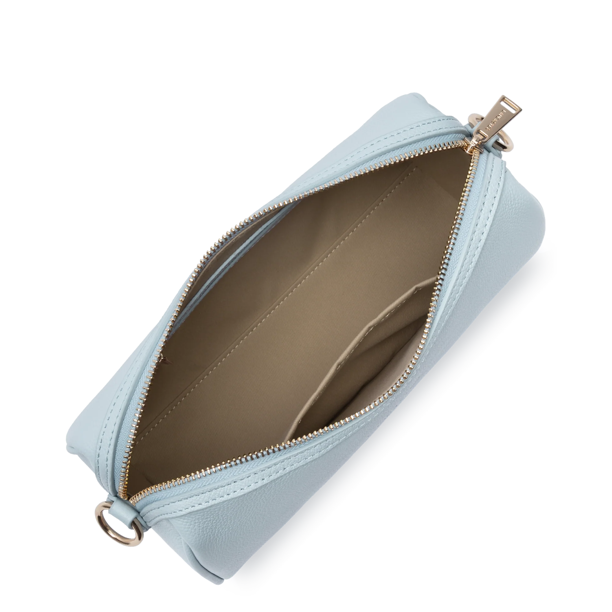 Sac trotteur - Milano Ana - Image 18