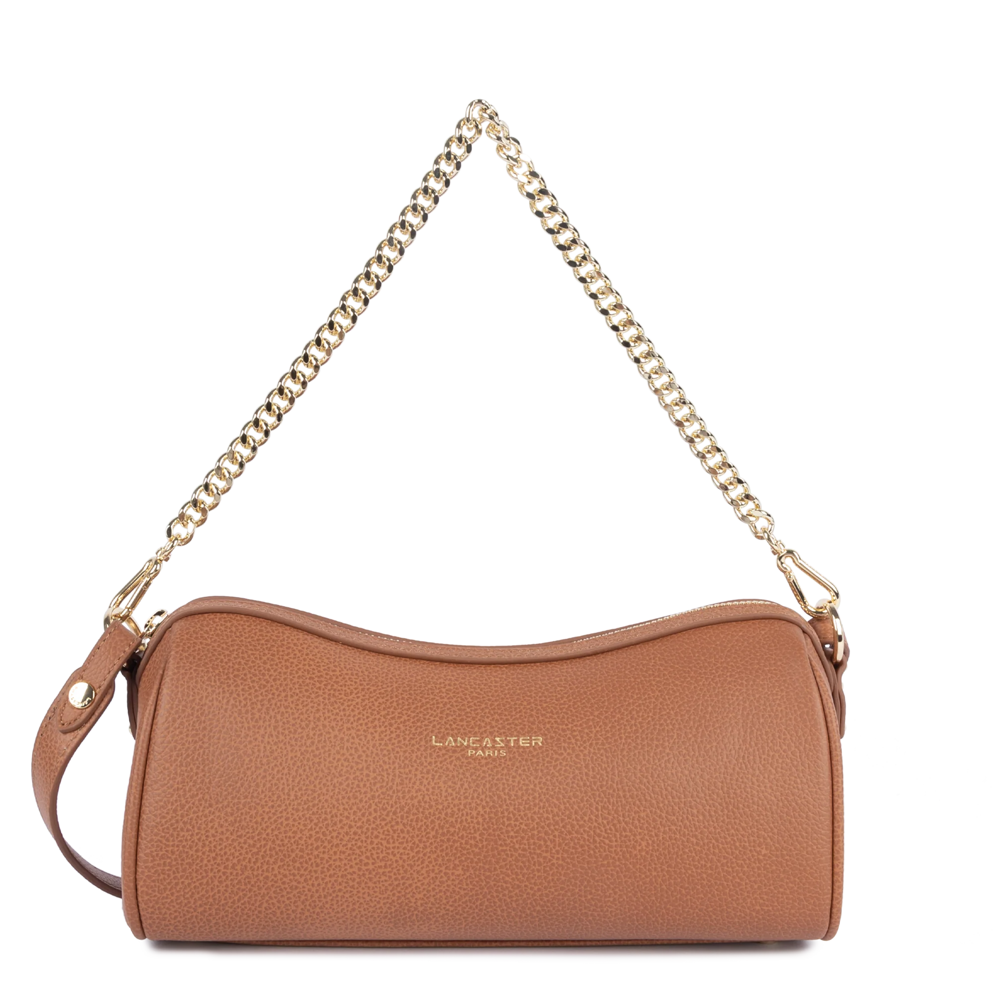 Sac trotteur - Milano Ana - Image 19