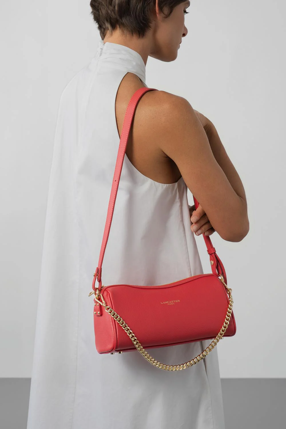 Sac trotteur - Milano Ana - Image 2
