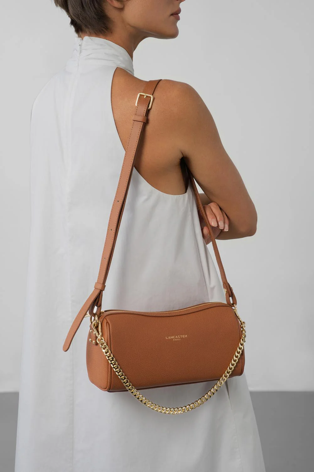 Sac trotteur - Milano Ana - Image 20
