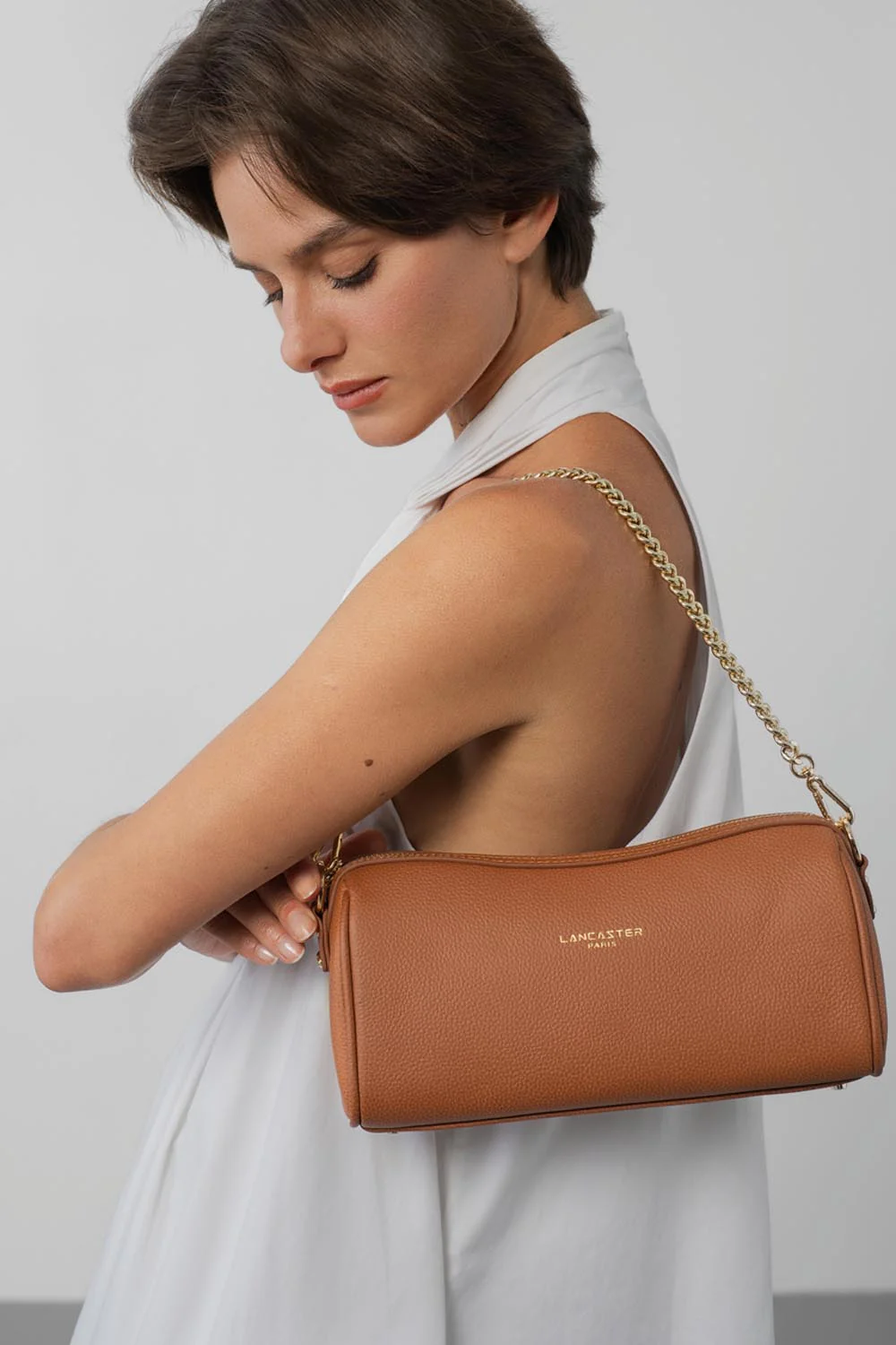 Sac trotteur - Milano Ana - Image 21