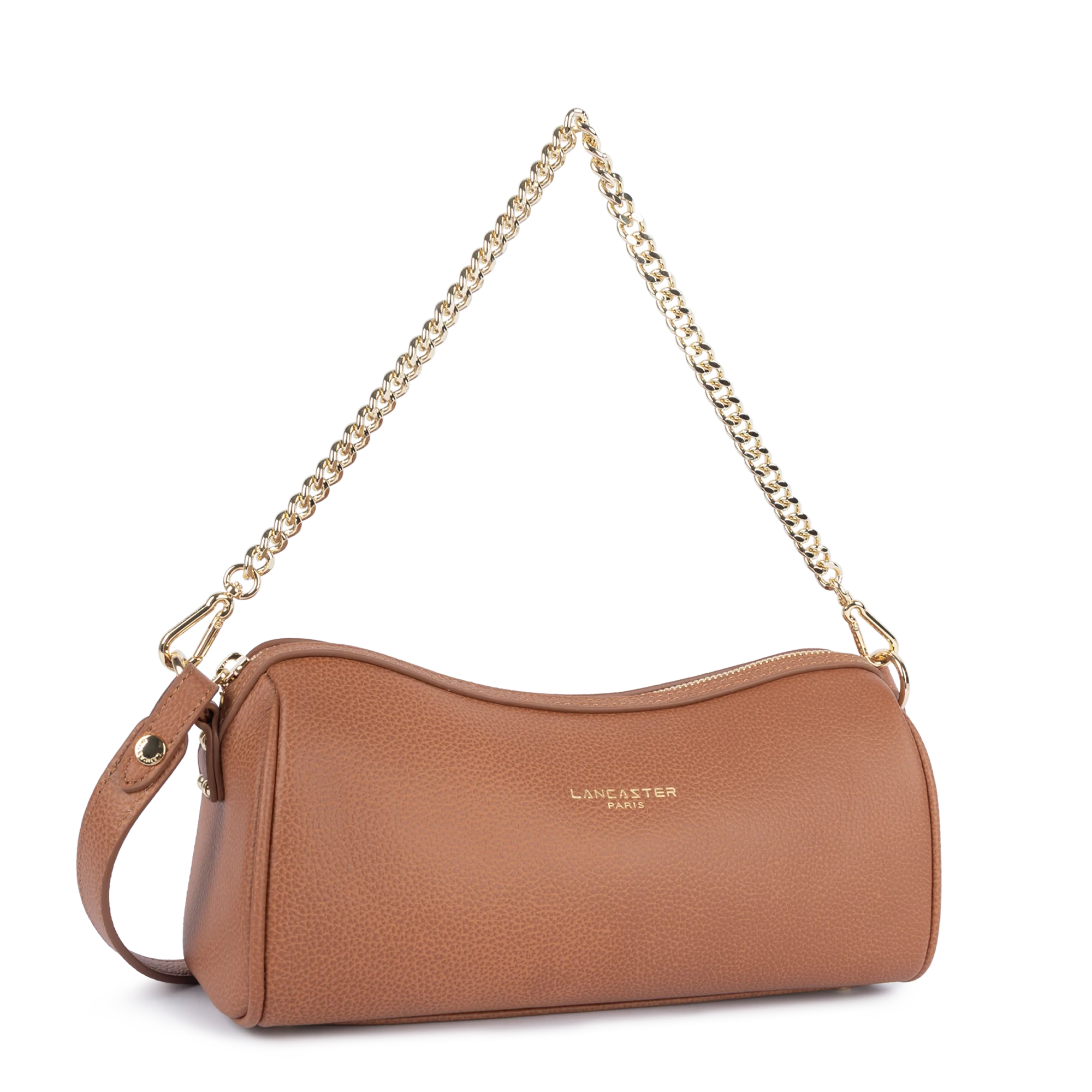 Sac trotteur - Milano Ana - Image 22