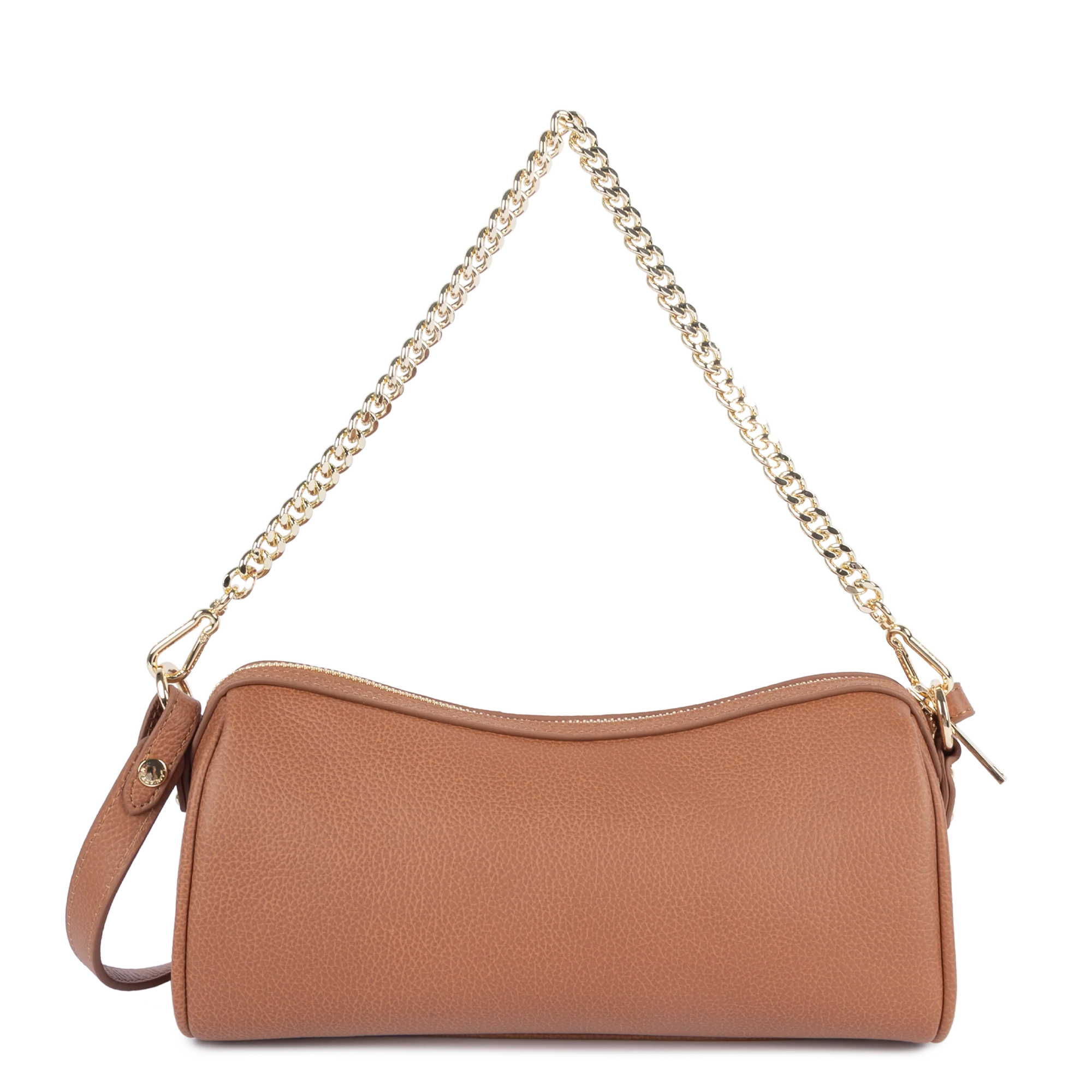 Sac trotteur - Milano Ana - Image 23