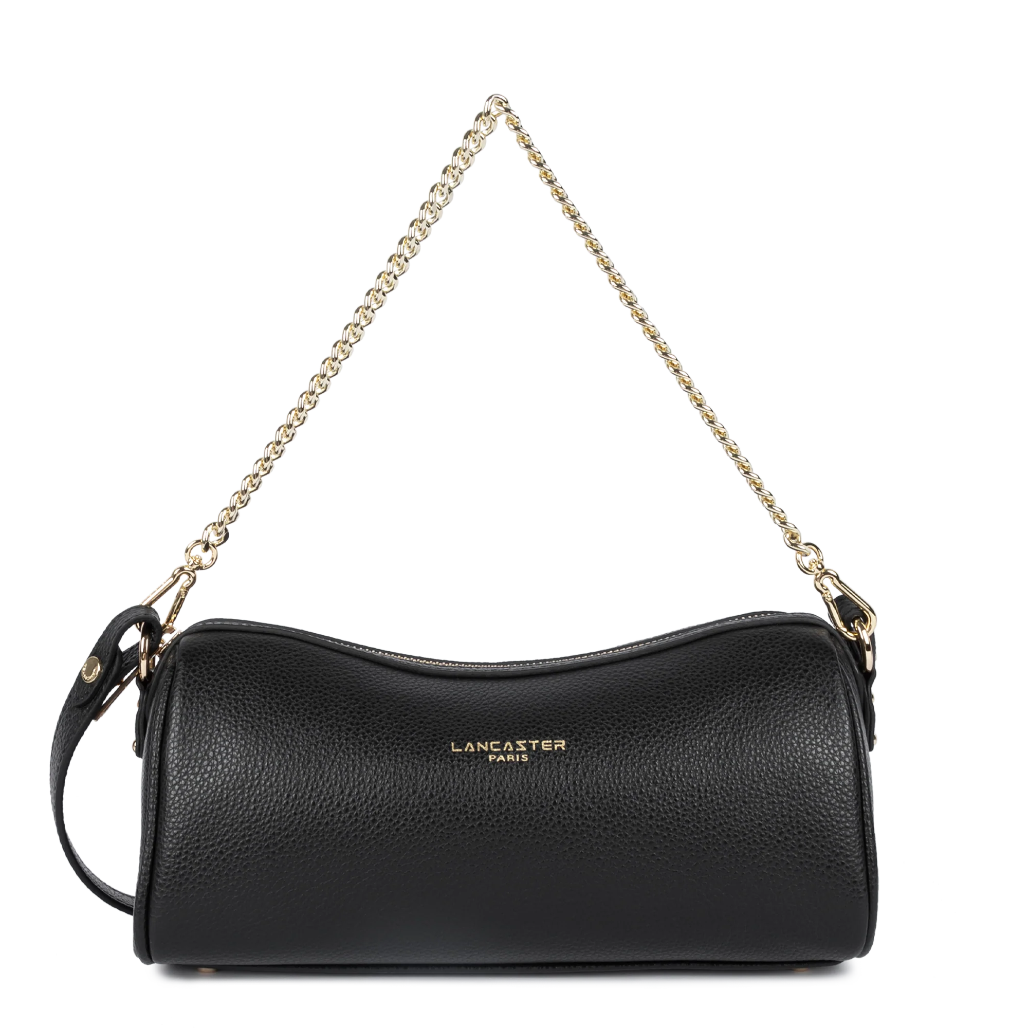 Sac trotteur - Milano Ana - Image 25