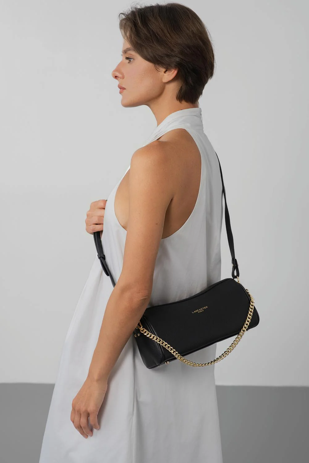 Sac trotteur - Milano Ana - Image 26