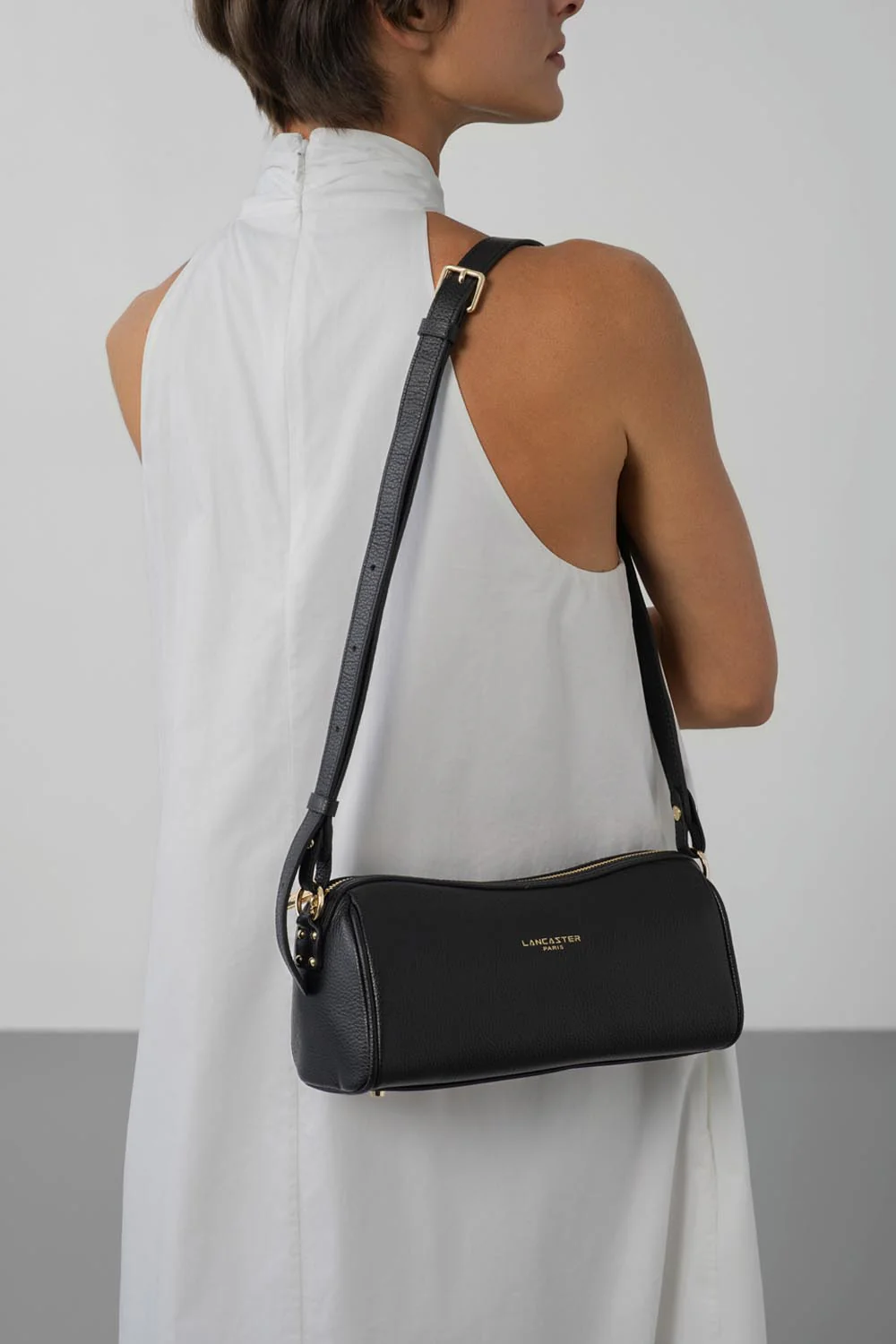 Sac trotteur - Milano Ana - Image 27