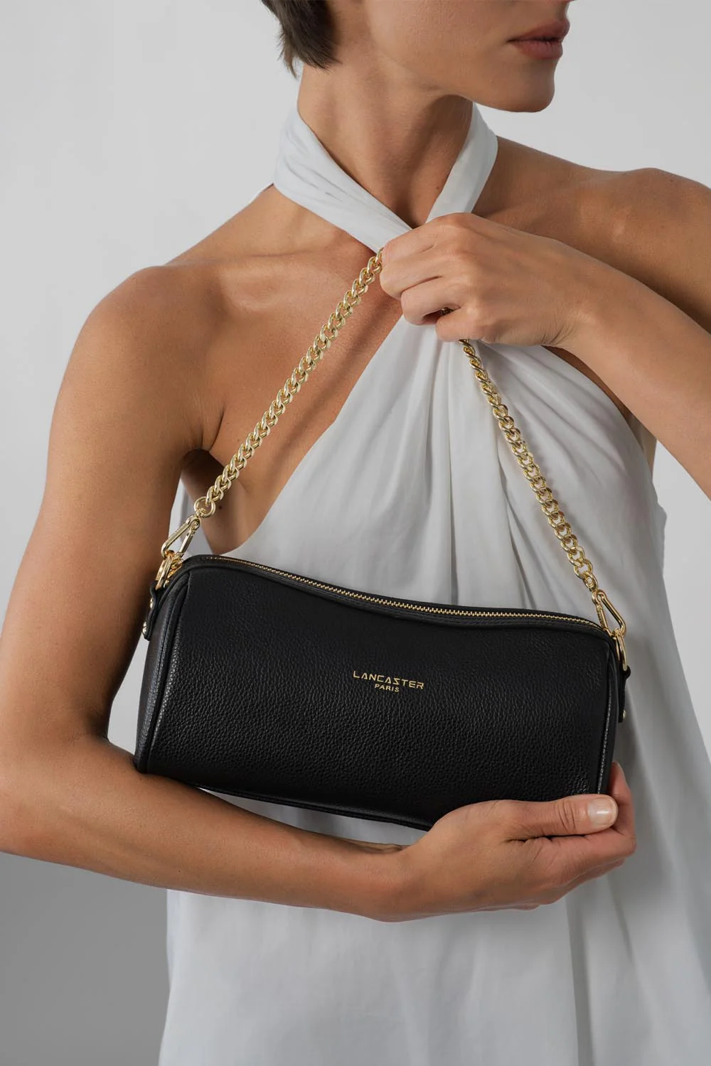 Sac trotteur - Milano Ana - Image 28