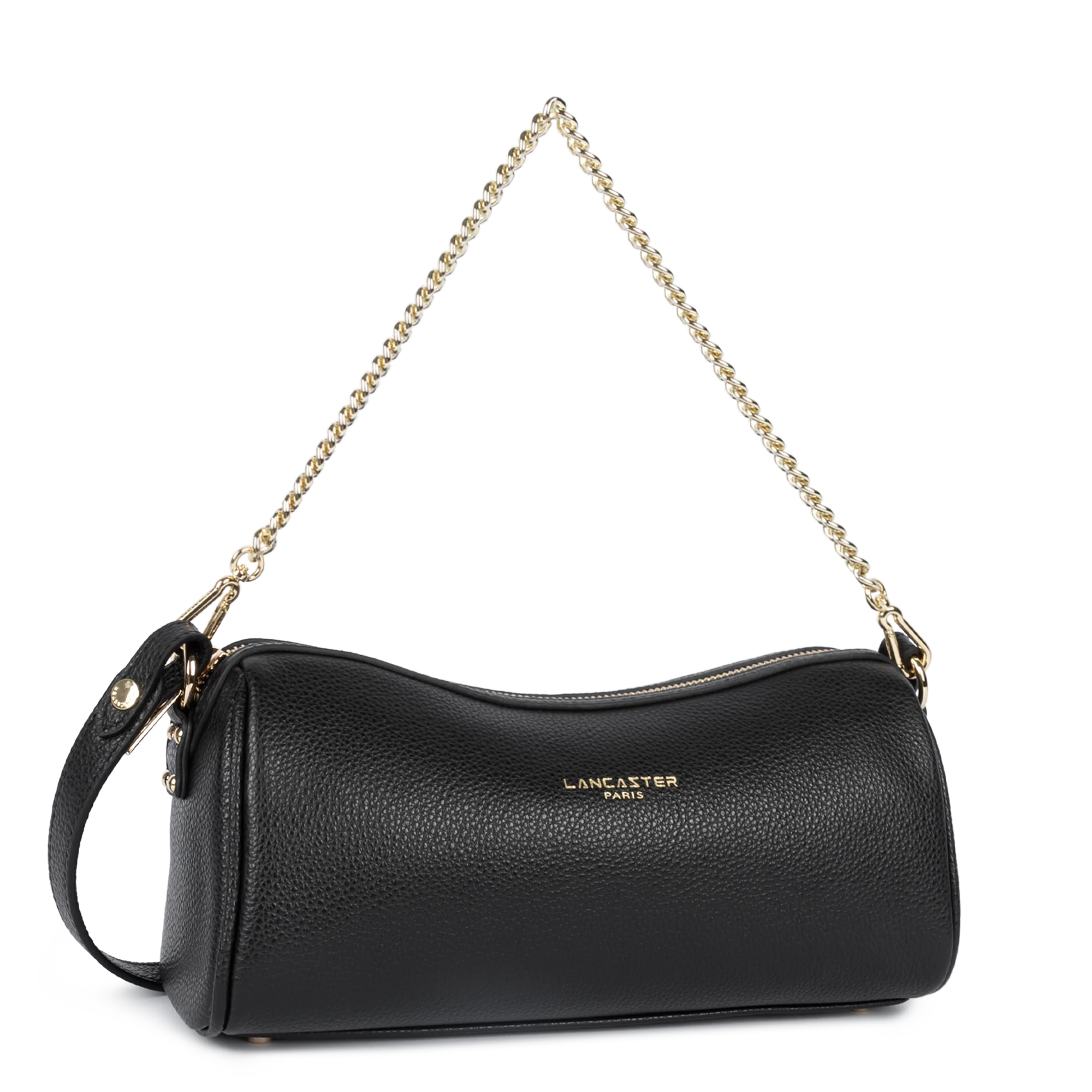 Sac trotteur - Milano Ana - Image 29