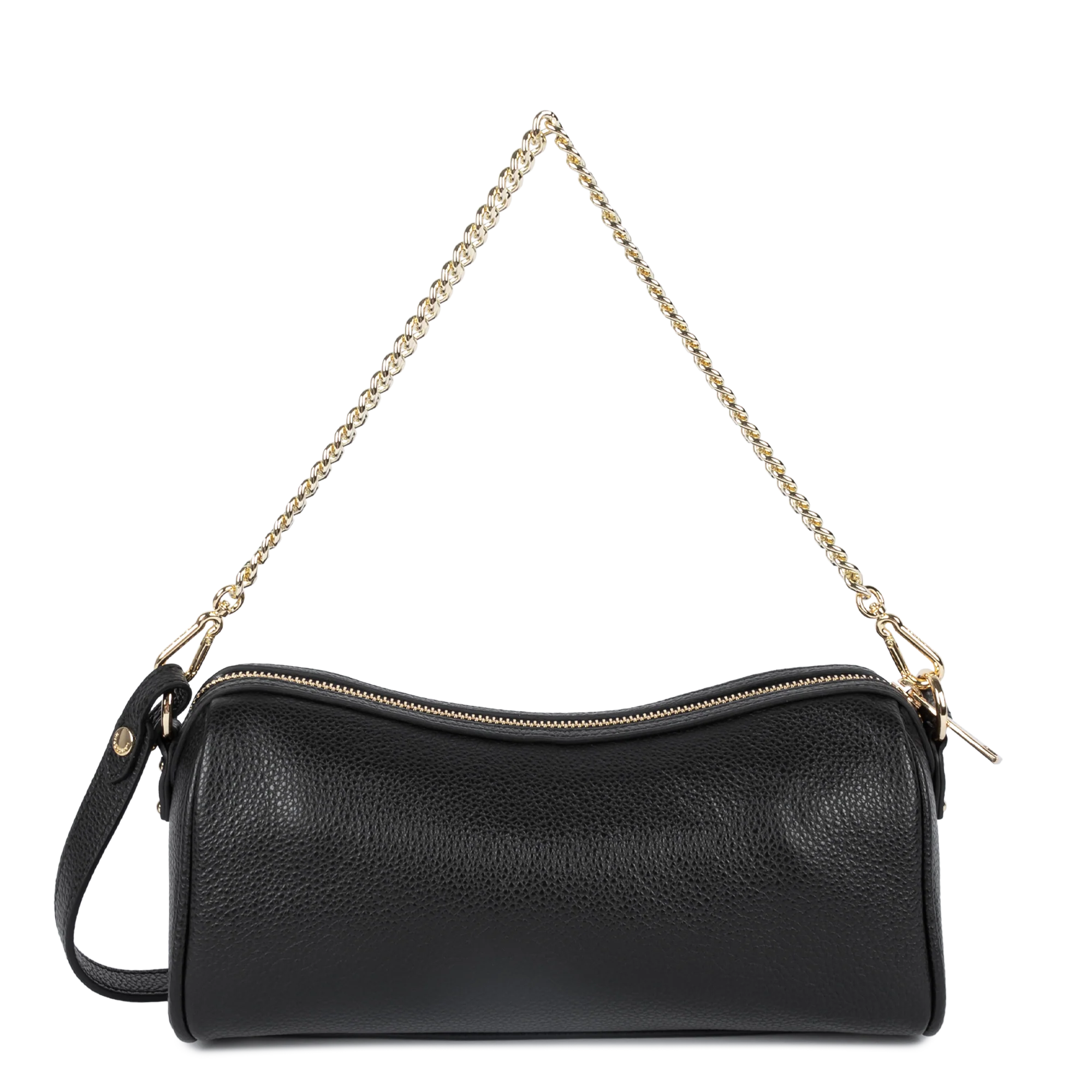 Sac trotteur - Milano Ana - Image 30