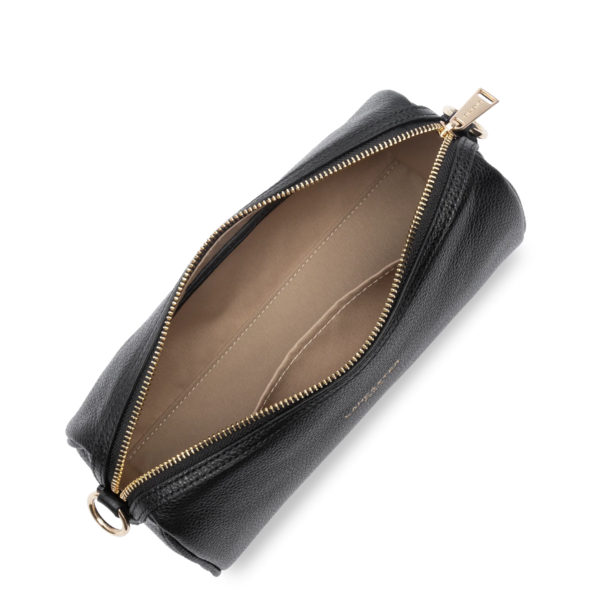 Sac trotteur - Milano Ana - Image 31