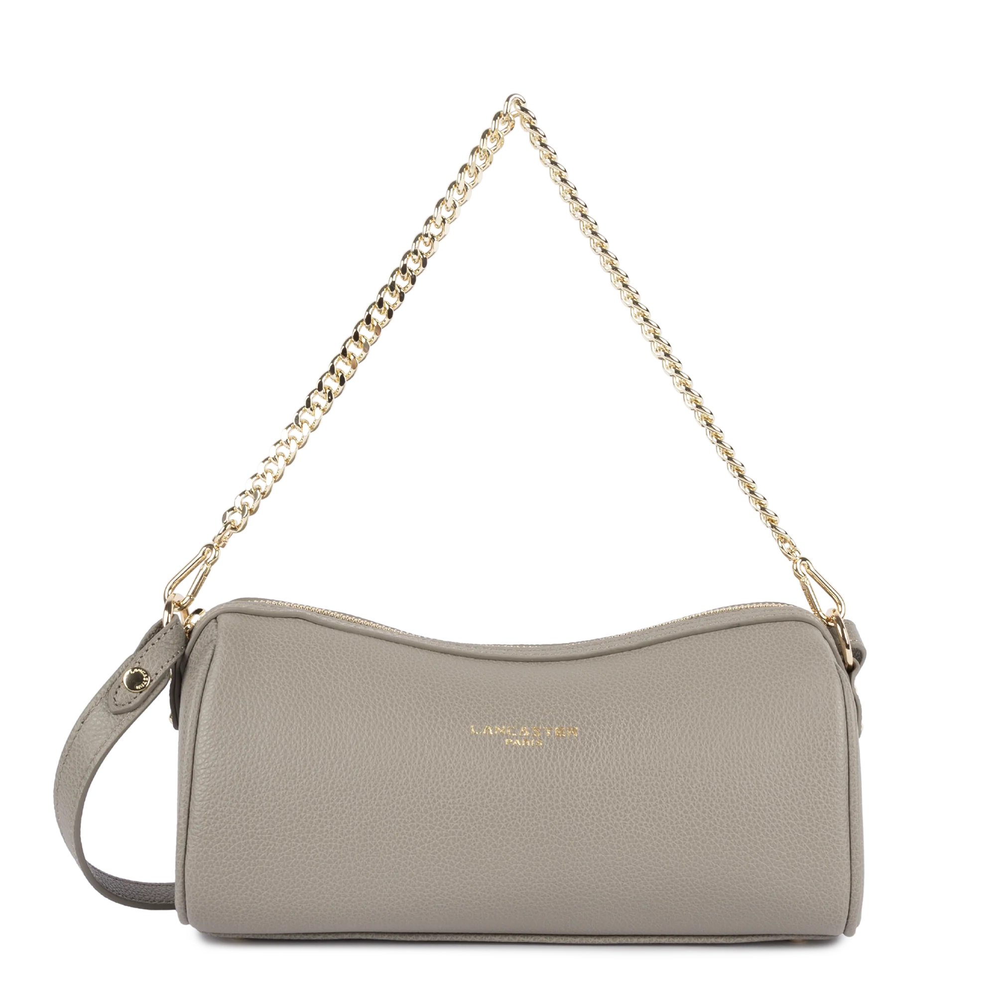 Sac trotteur - Milano Ana - Image 32
