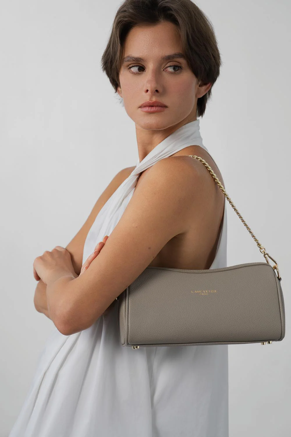 Sac trotteur - Milano Ana - Image 33