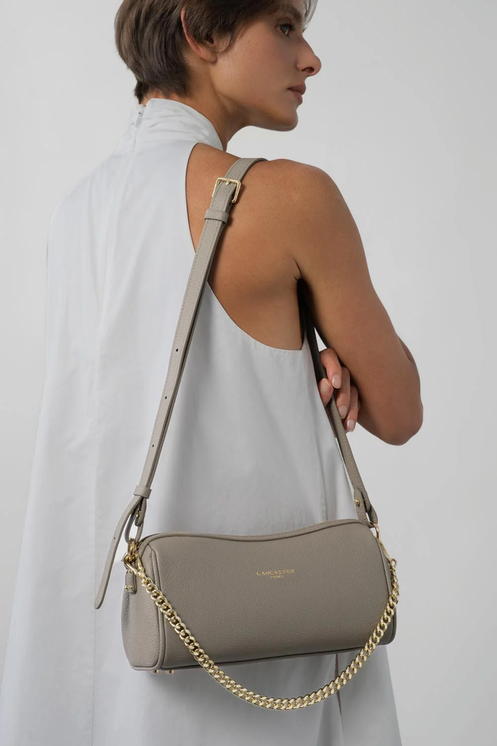 Sac trotteur - Milano Ana - Image 34