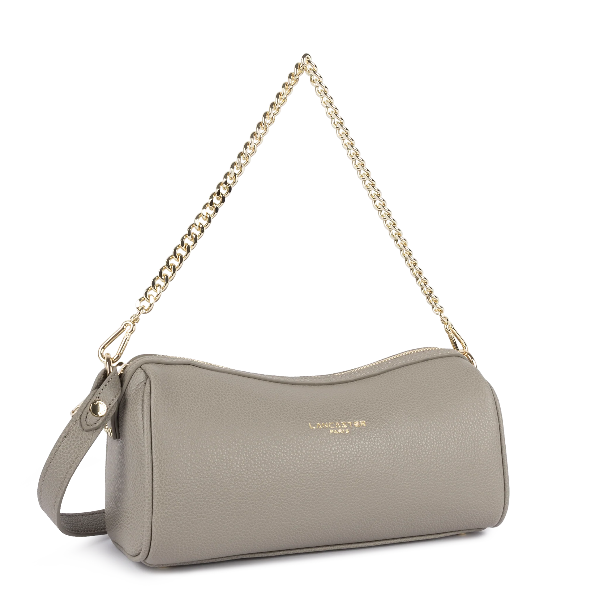 Sac trotteur - Milano Ana - Image 35
