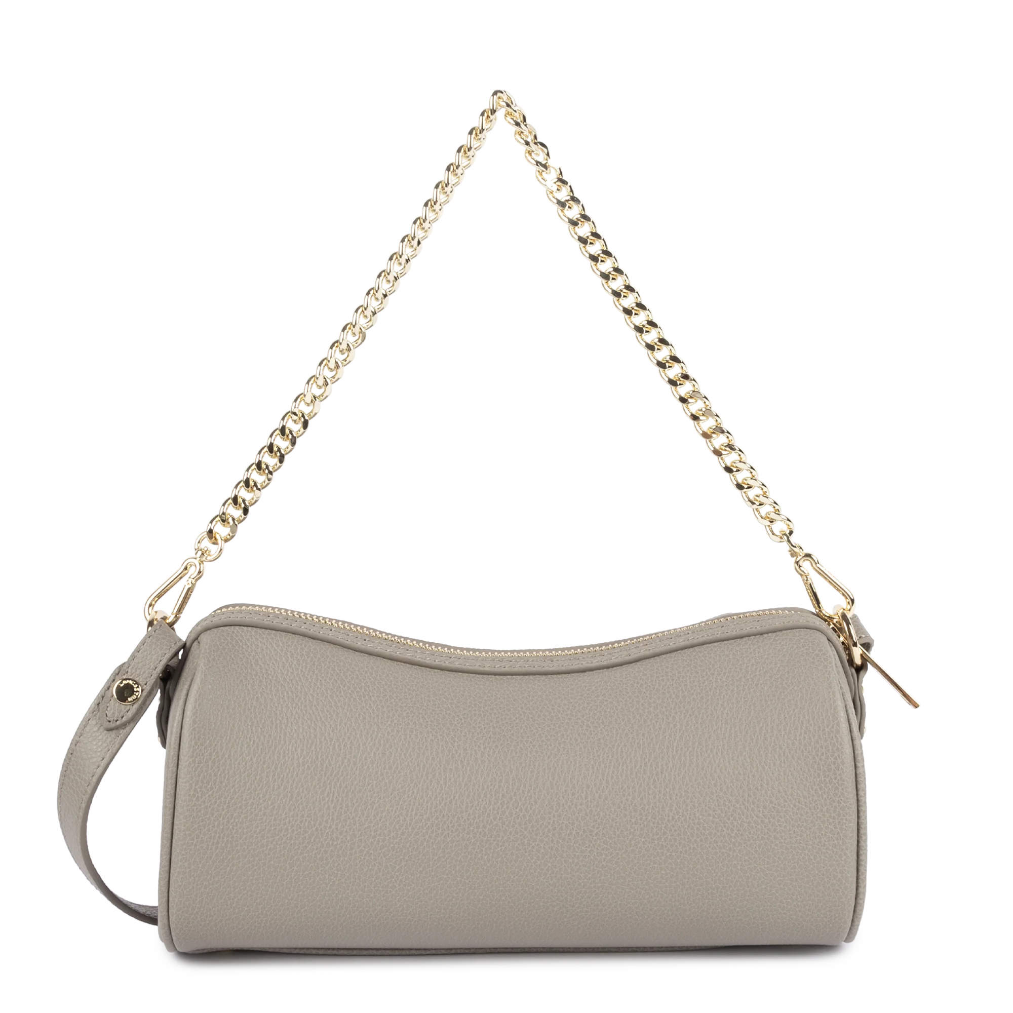 Sac trotteur - Milano Ana - Image 36