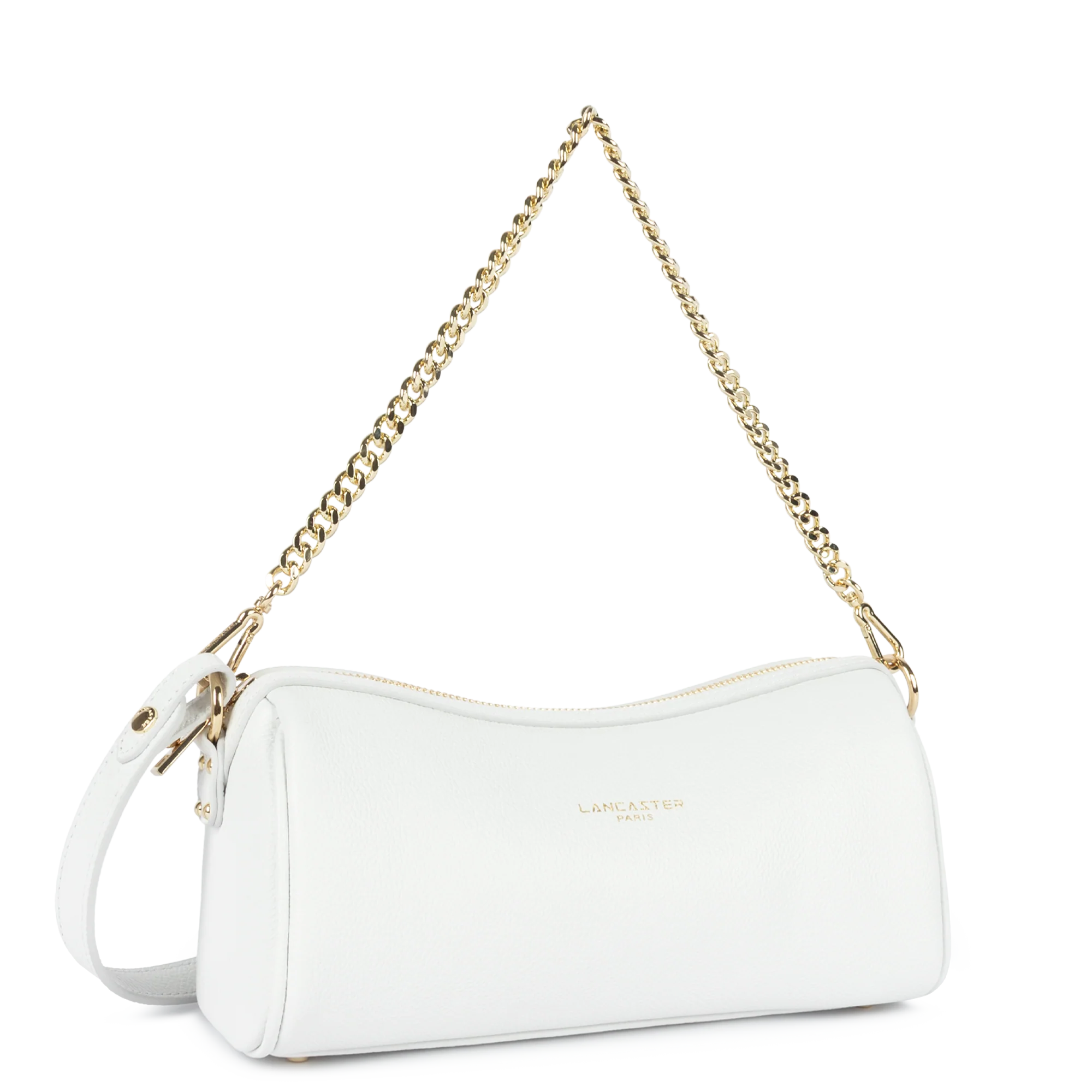 Sac trotteur - Milano Ana - Image 38