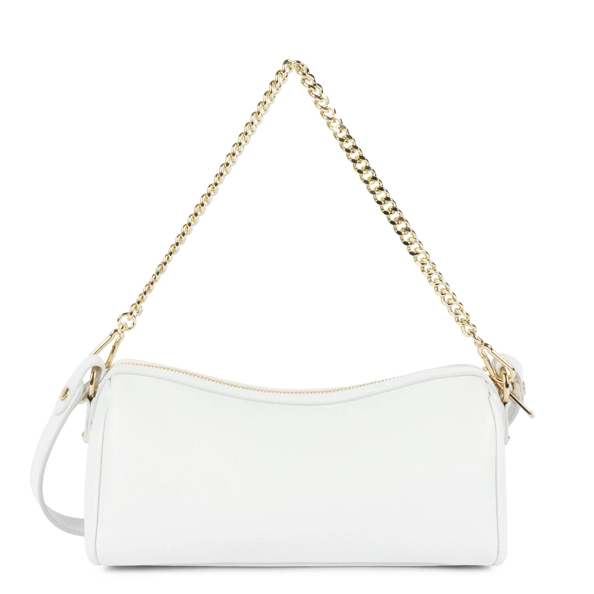 Sac trotteur - Milano Ana - Image 39