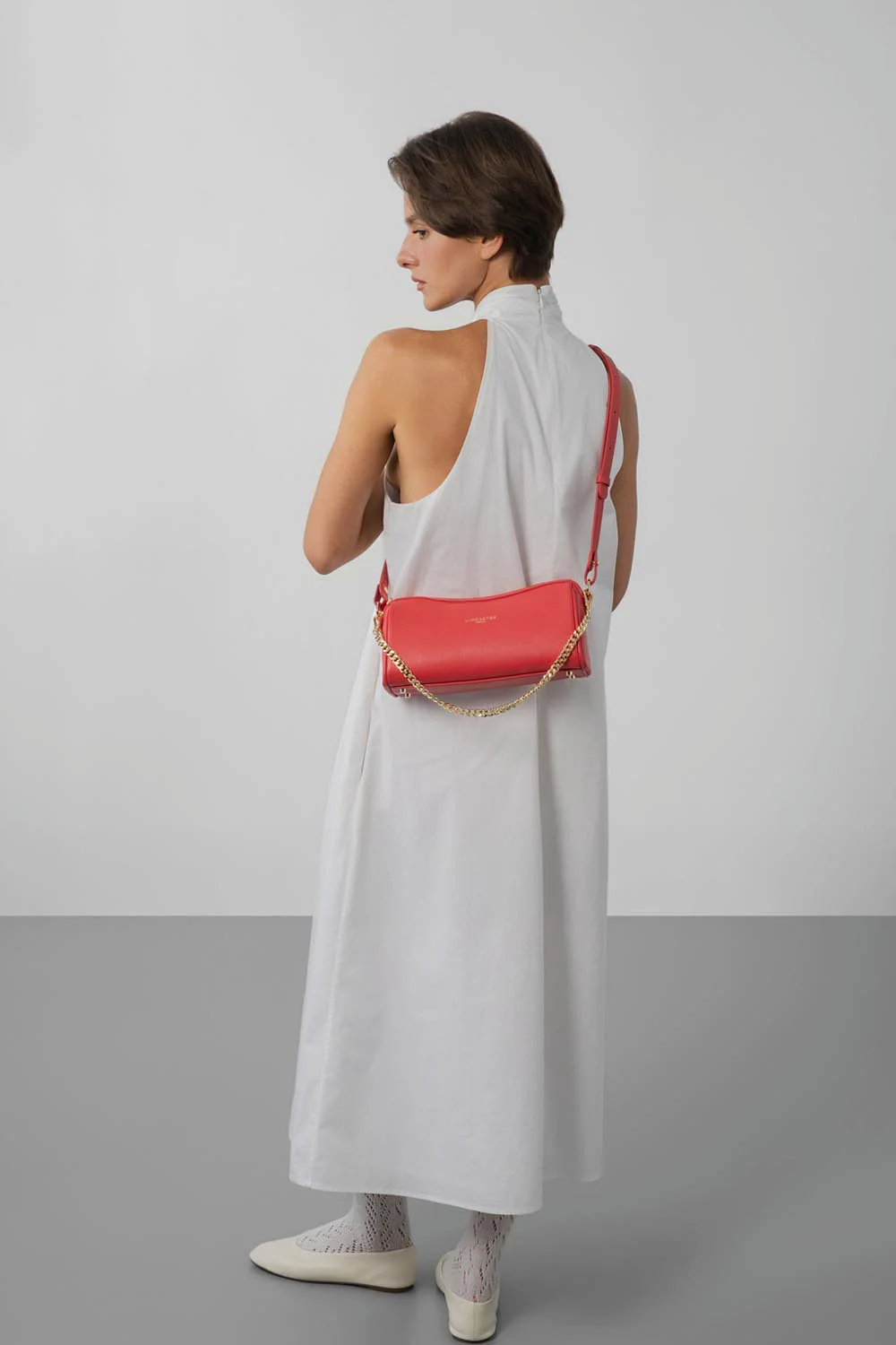 Sac trotteur - Milano Ana - Image 4