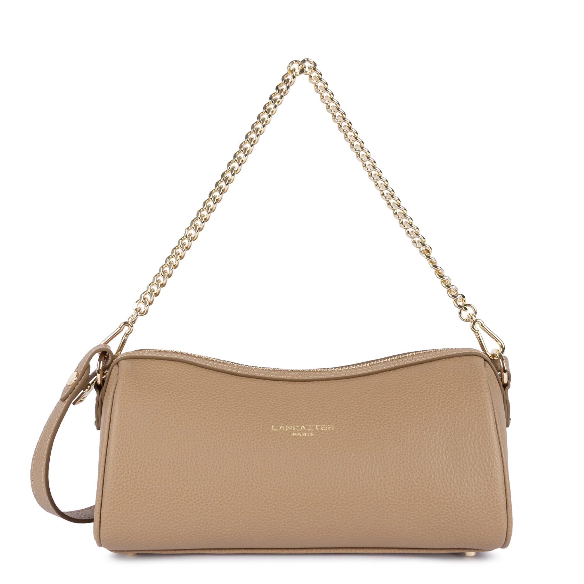 Sac trotteur - Milano Ana - Image 41