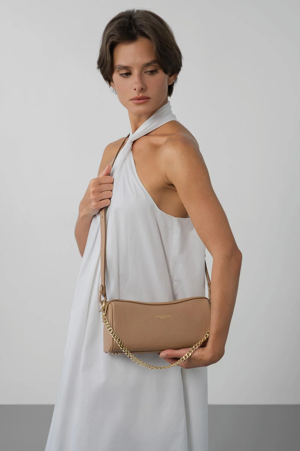 Sac trotteur - Milano Ana - Image 42