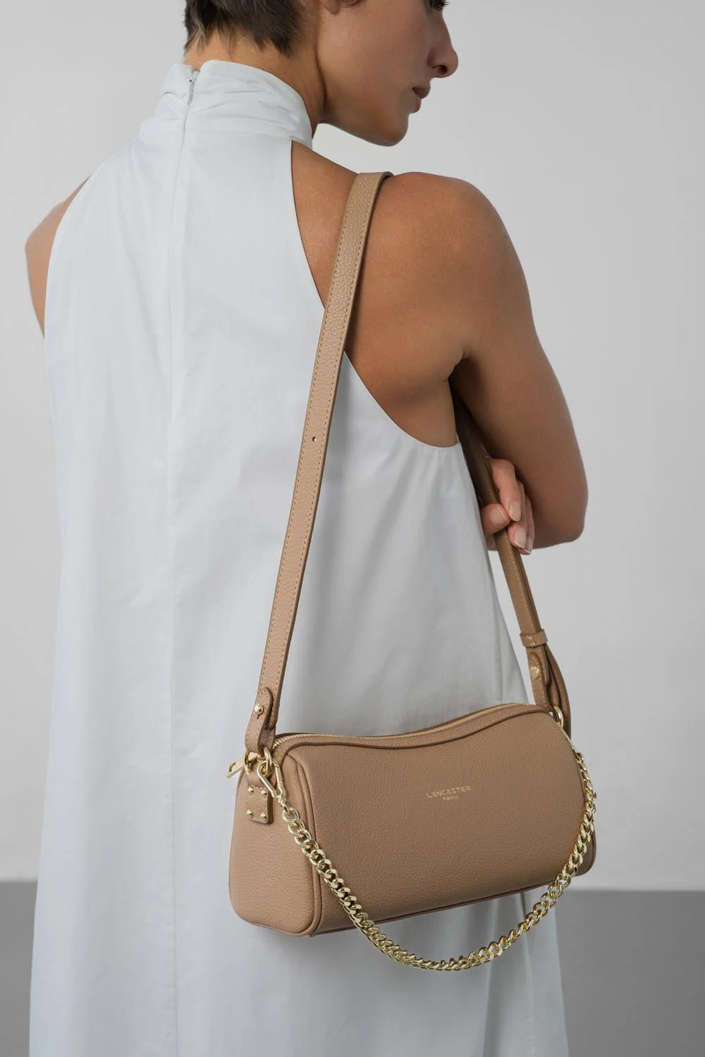 Sac trotteur - Milano Ana - Image 43