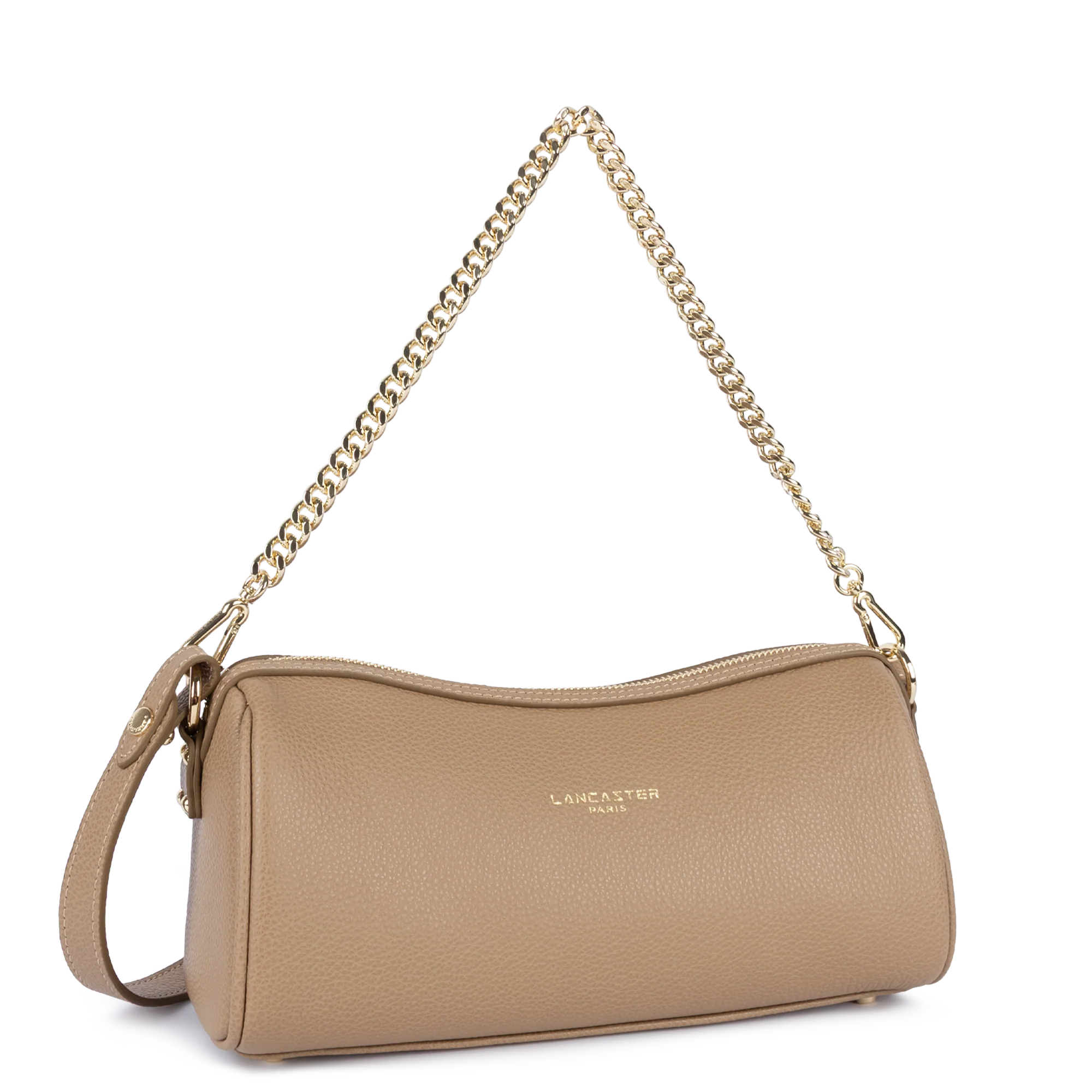 Sac trotteur - Milano Ana - Image 45