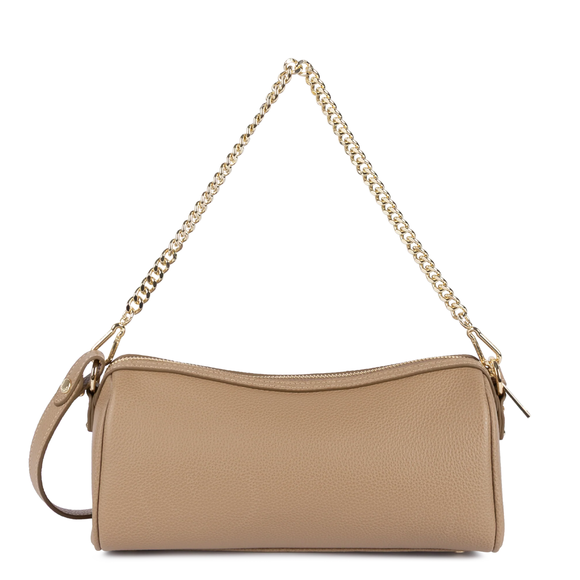 Sac trotteur - Milano Ana - Image 46