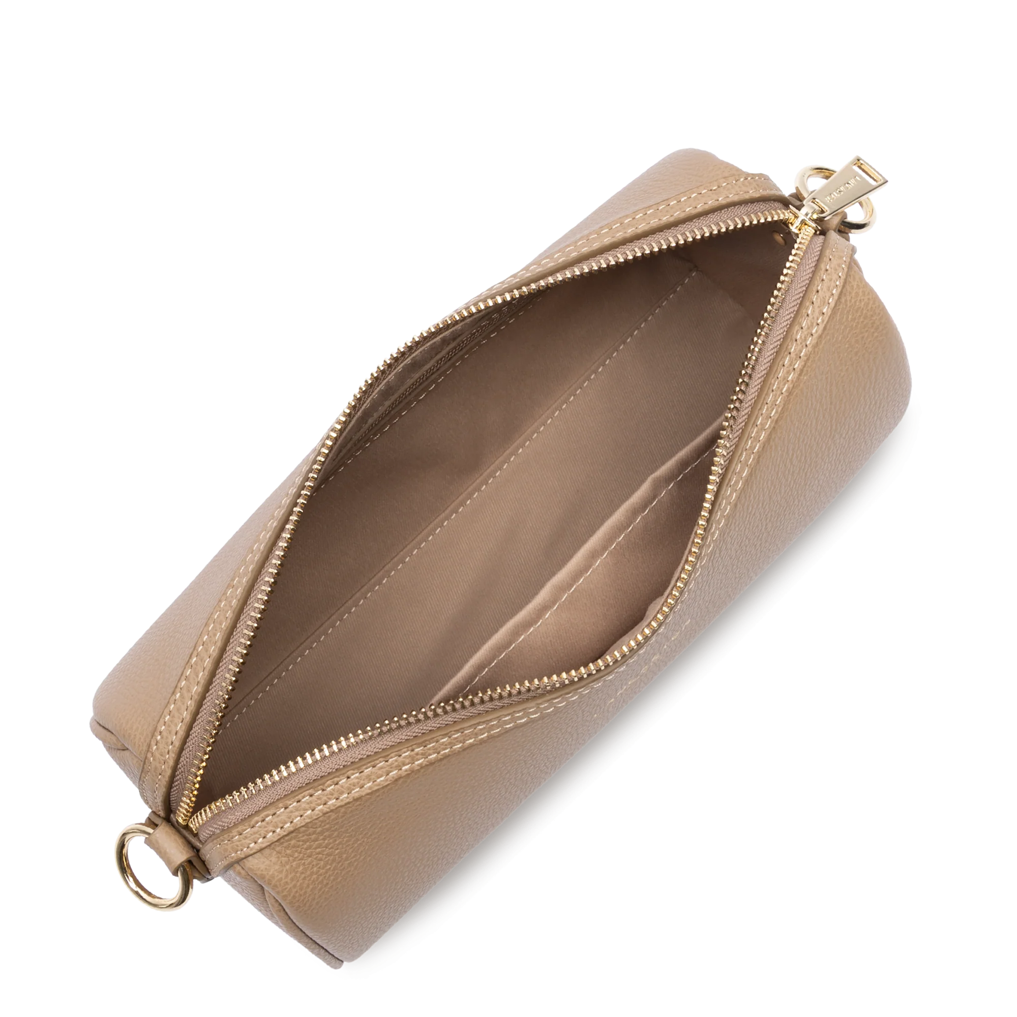 Sac trotteur - Milano Ana - Image 47