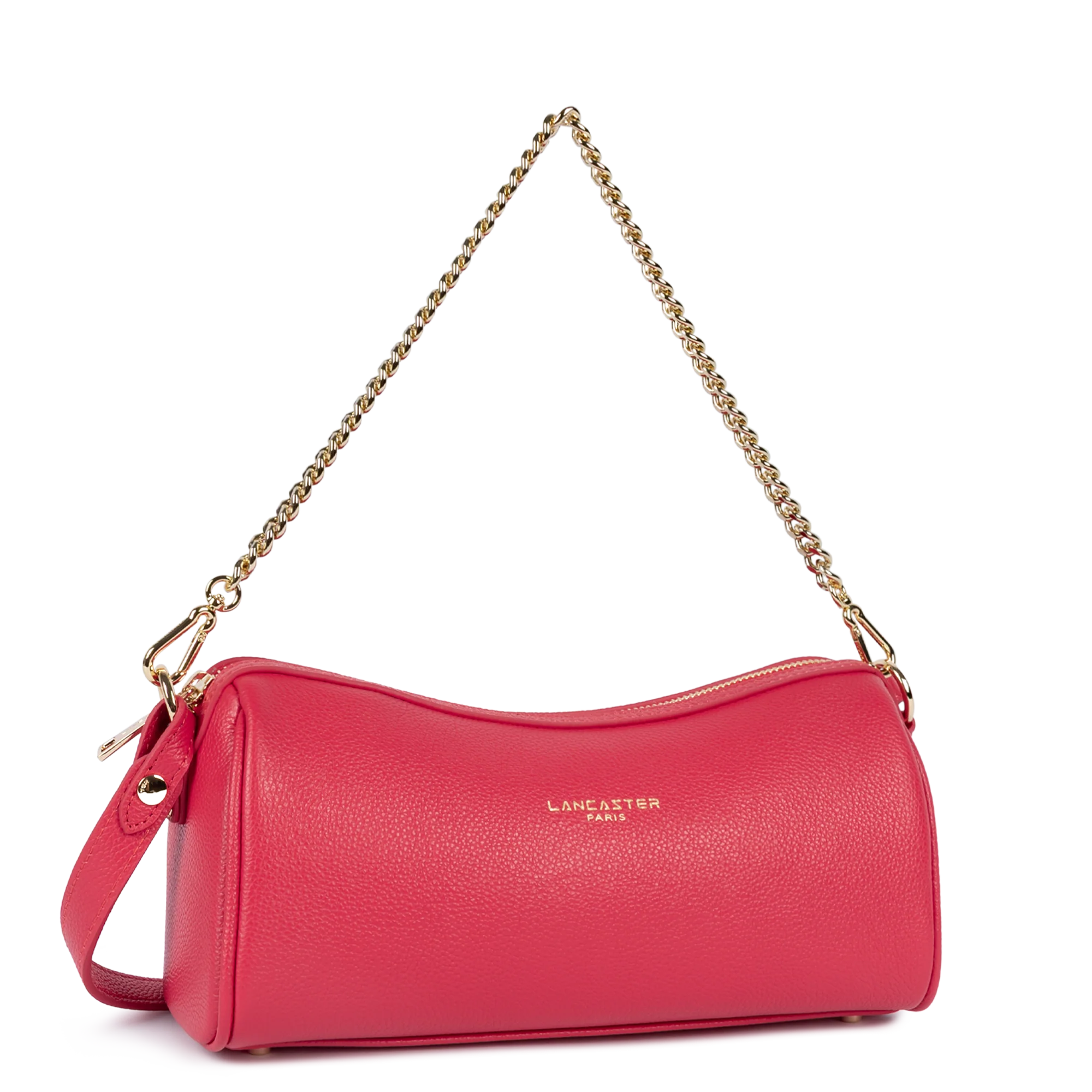 Sac trotteur - Milano Ana - Image 5