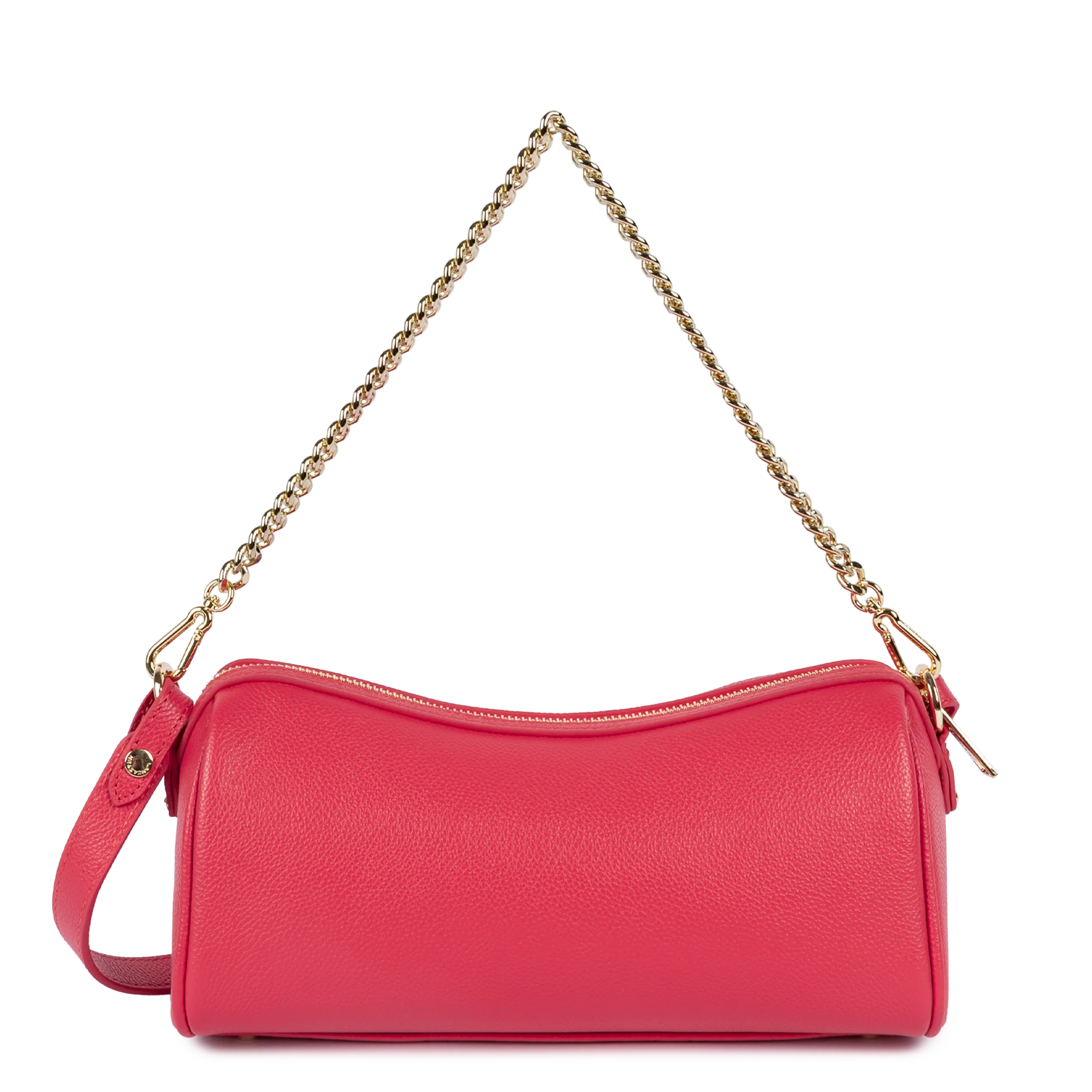 Sac trotteur - Milano Ana - Image 6