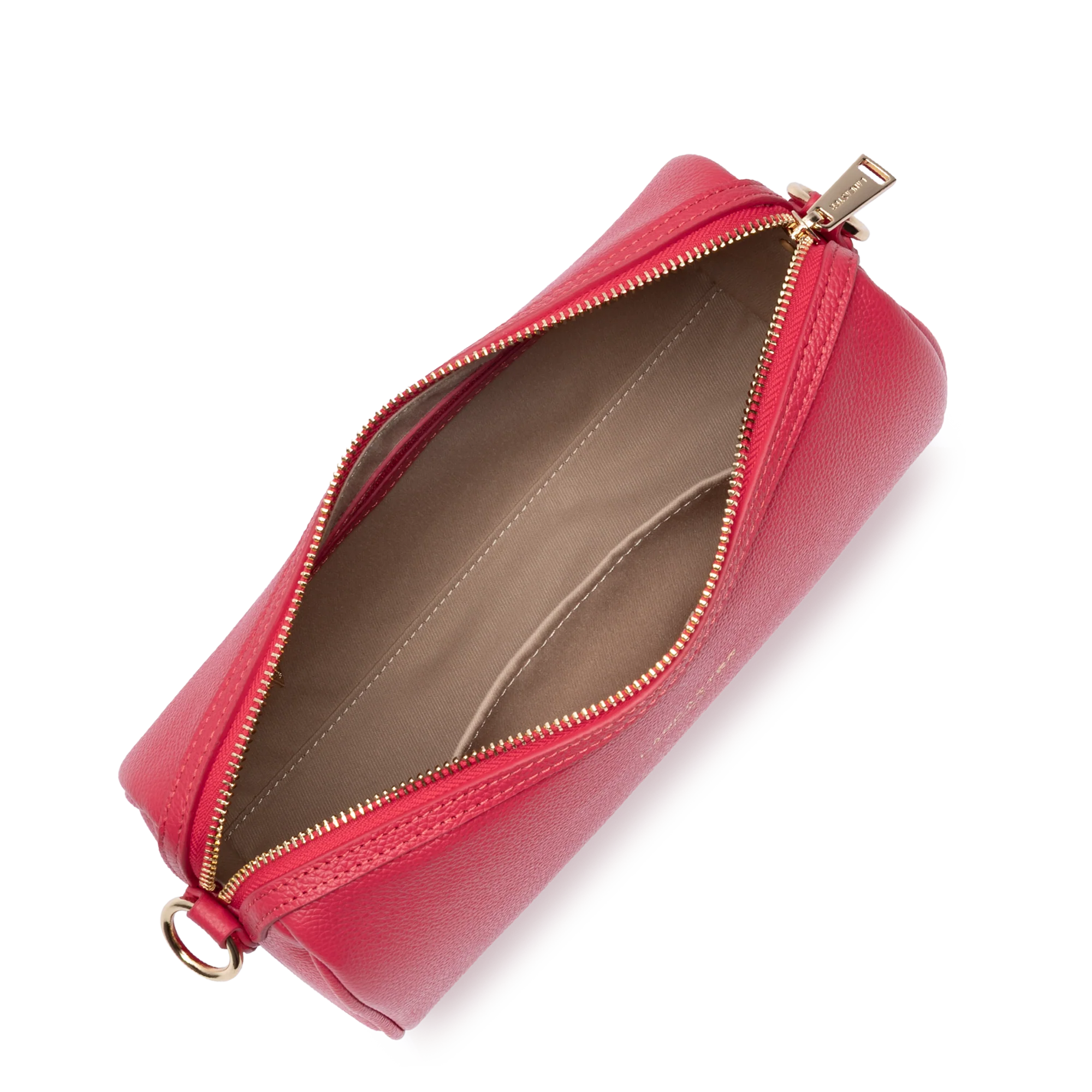Sac trotteur - Milano Ana - Image 7