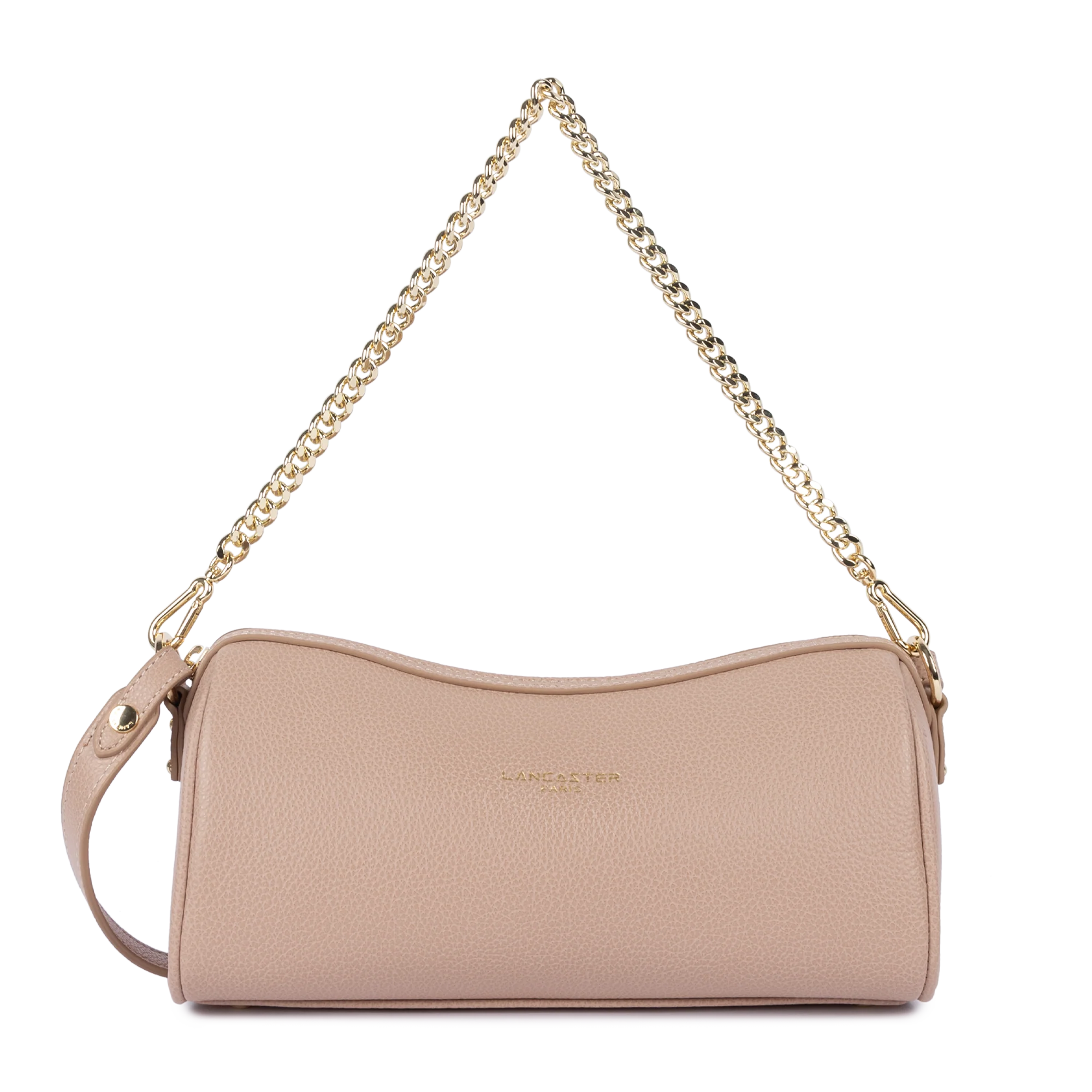 Sac trotteur - Milano Ana - Image 8