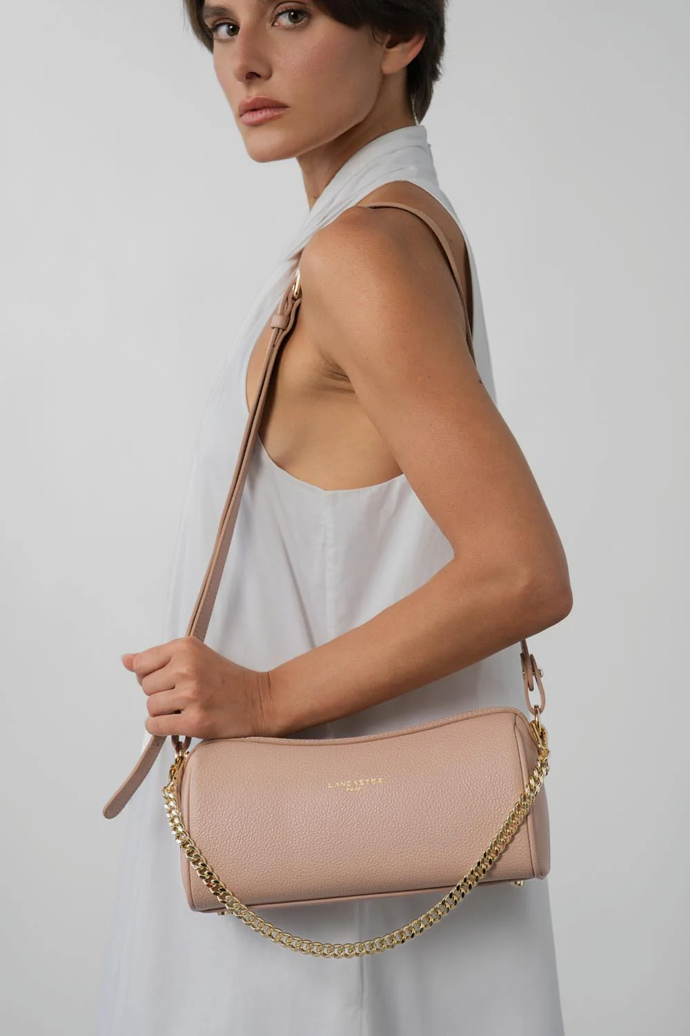 Sac trotteur - Milano Ana - Image 9