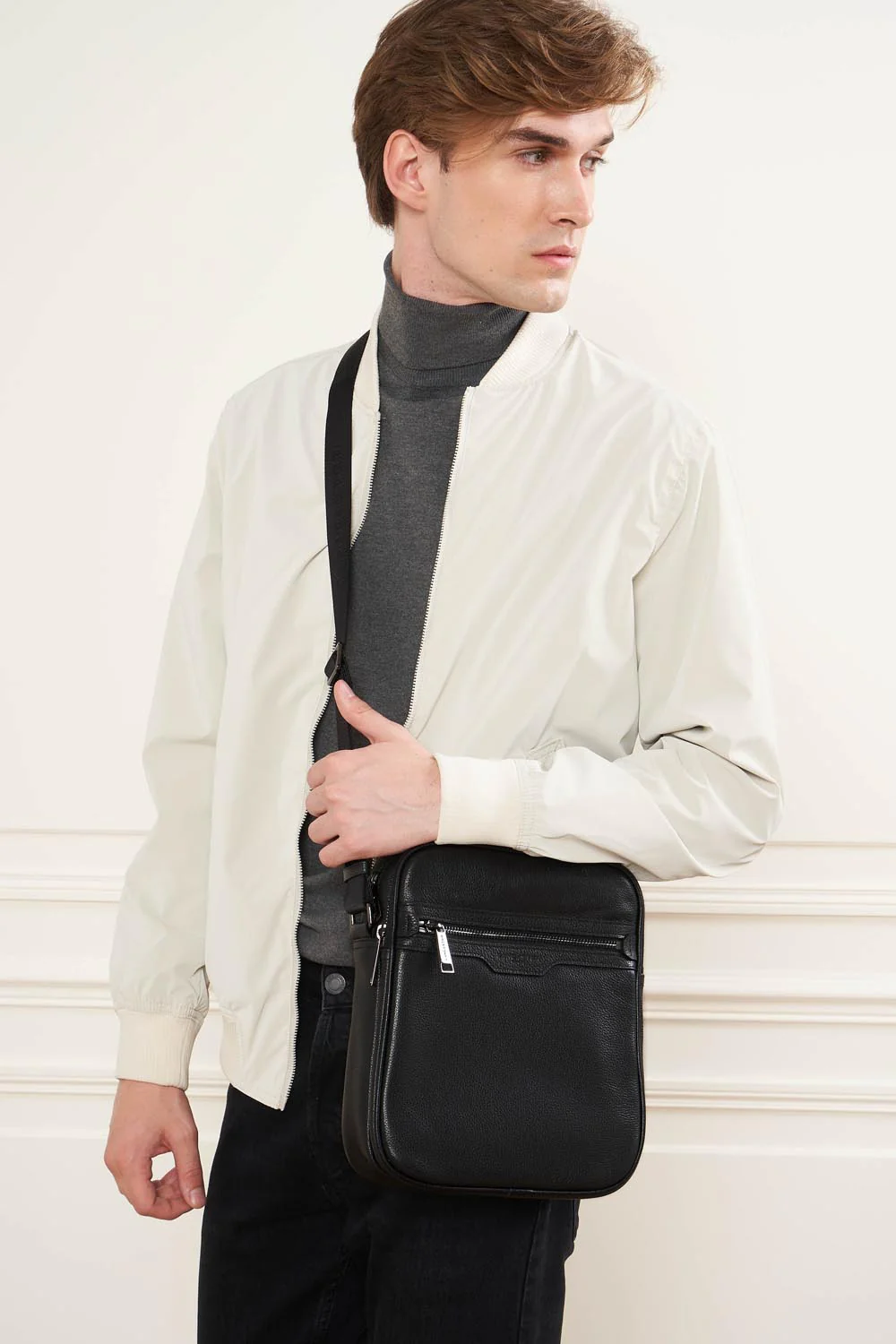 Sacoche - Milano Gentlemen - Image 7