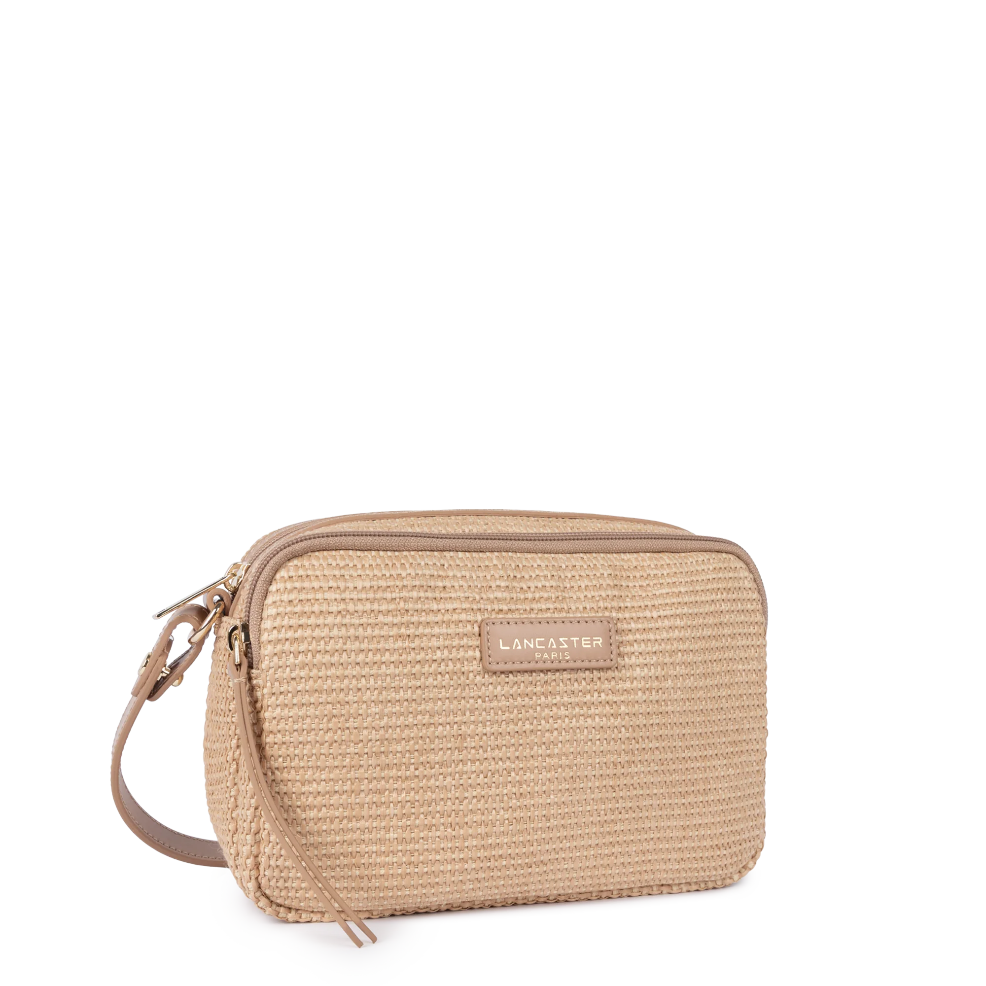 Sac trotteur - Mini Osier - Image 4