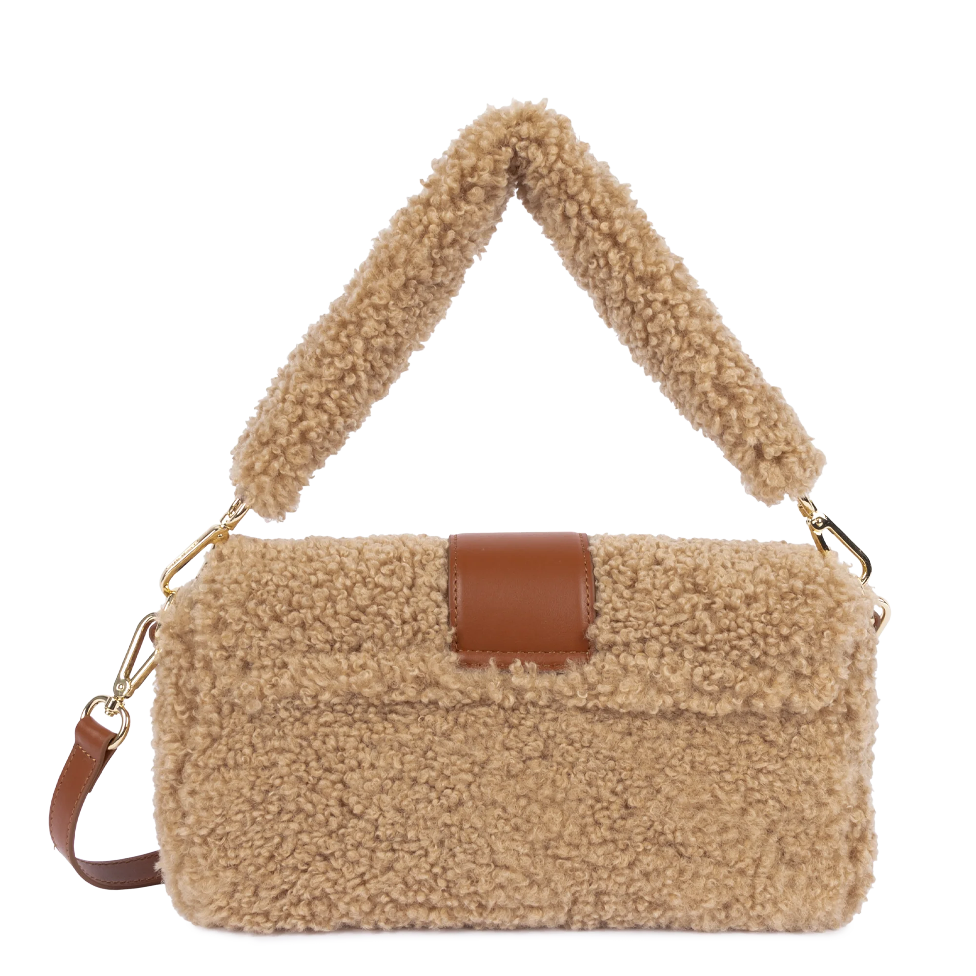 Sac trotteur - Moumoute - Image 11