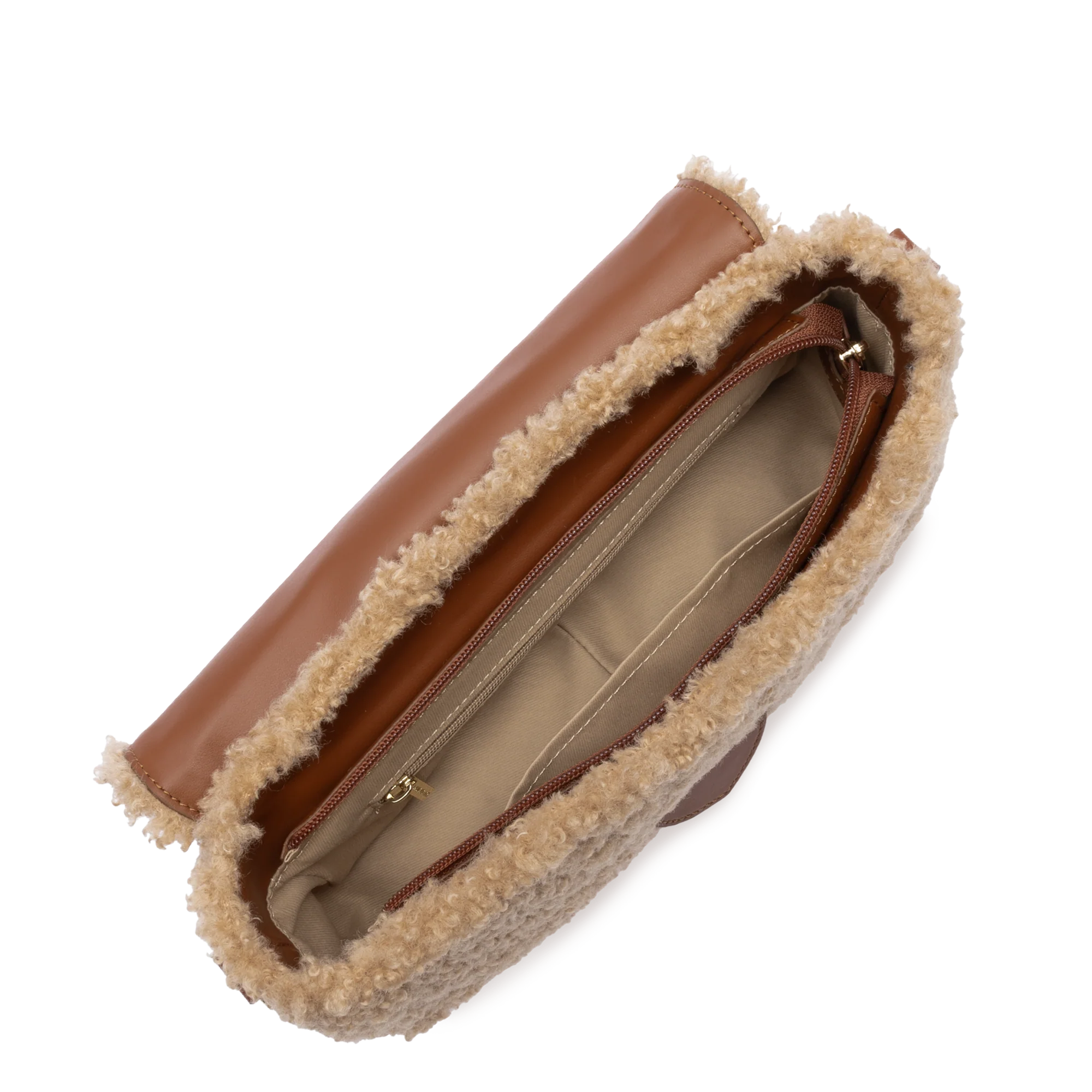 Sac trotteur - Moumoute - Image 12