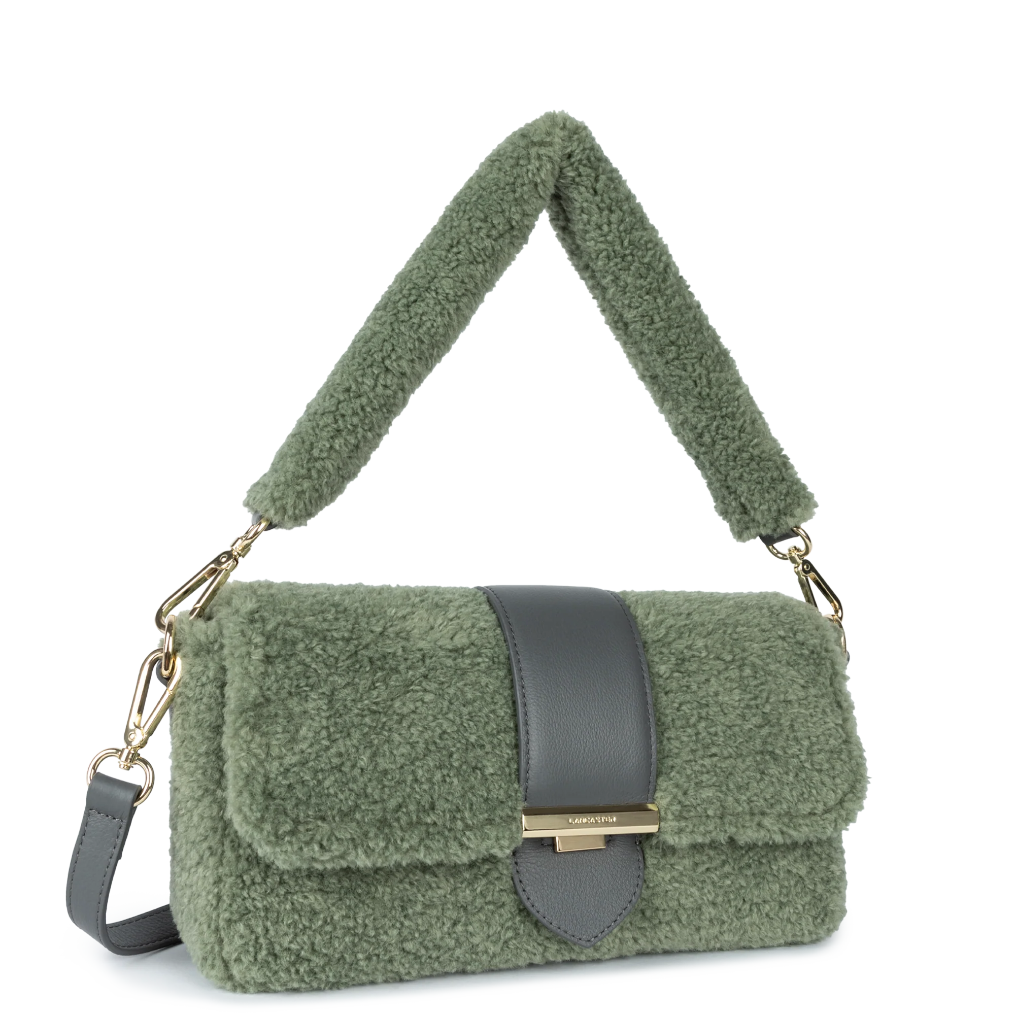 Sac trotteur - Moumoute - Image 13
