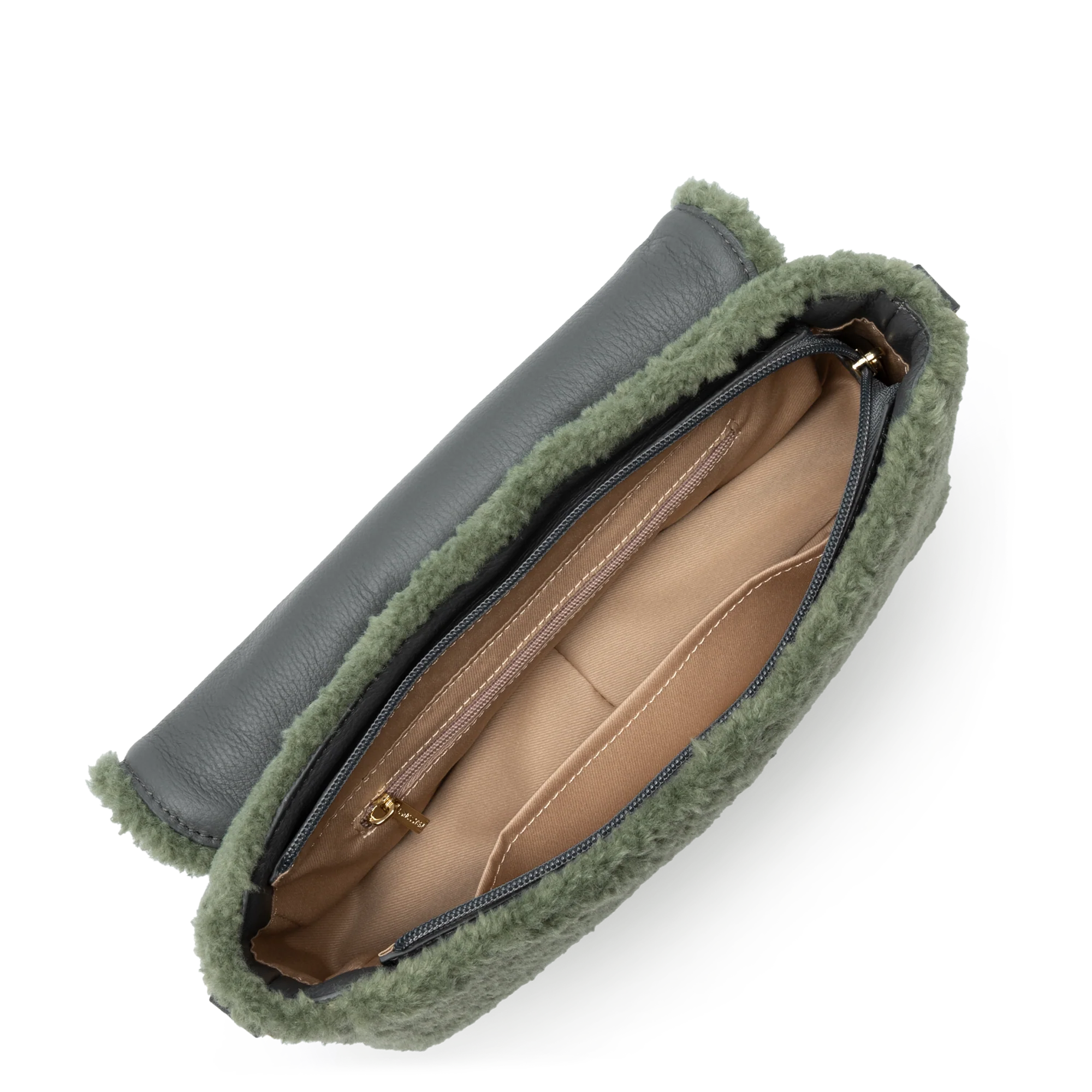 Sac trotteur - Moumoute - Image 15