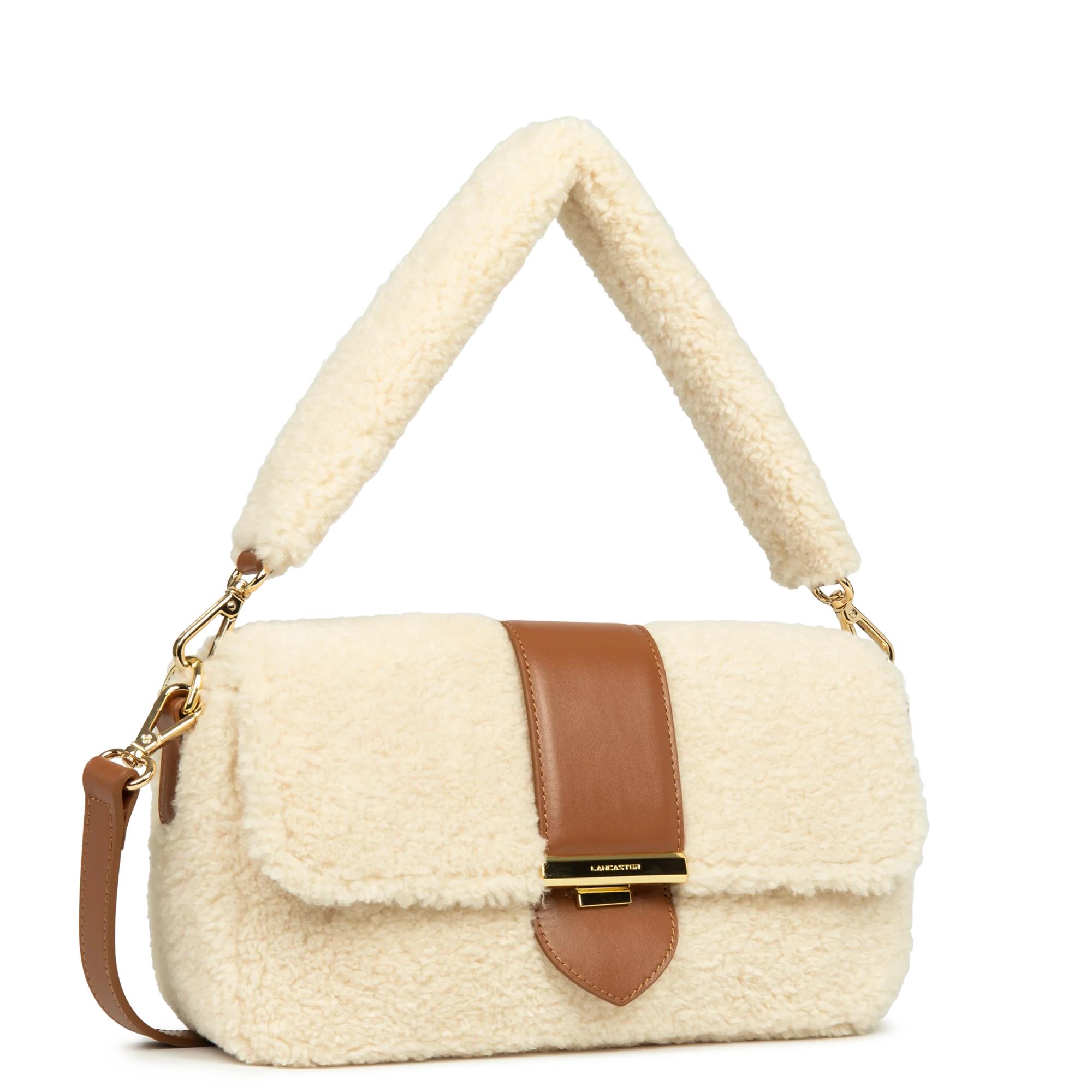 Sac trotteur - Moumoute - Image 16
