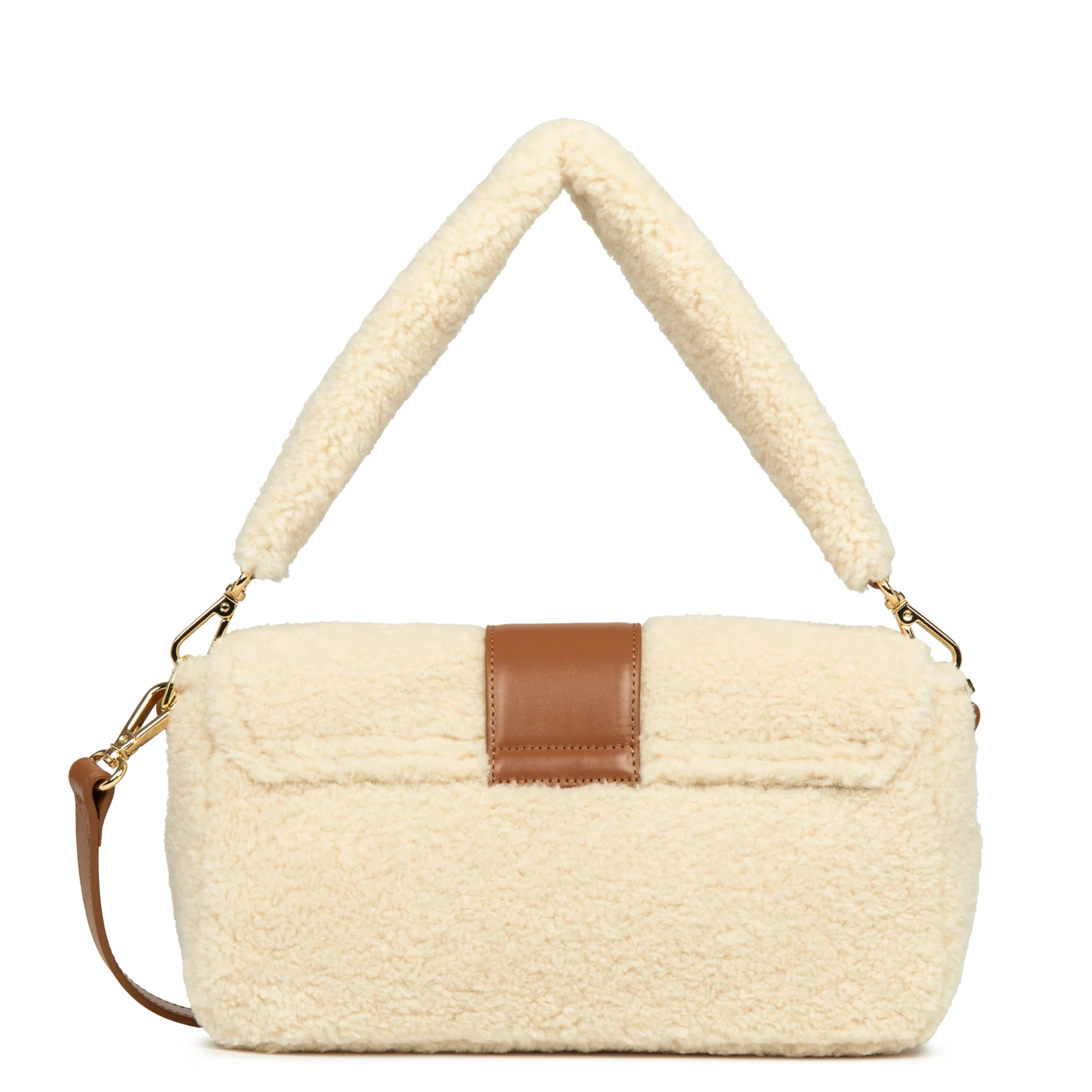 Sac trotteur - Moumoute - Image 17