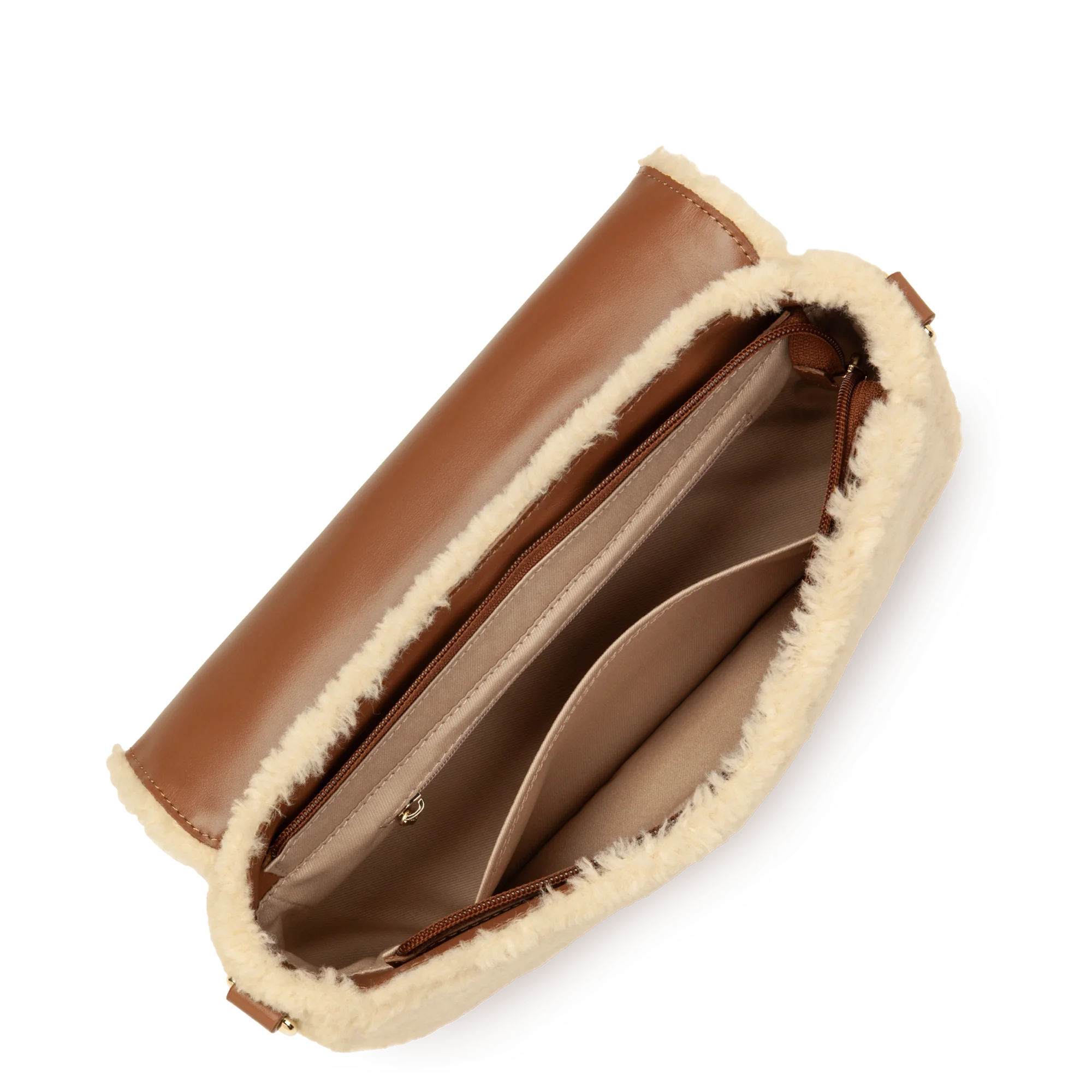 Sac trotteur - Moumoute - Image 18