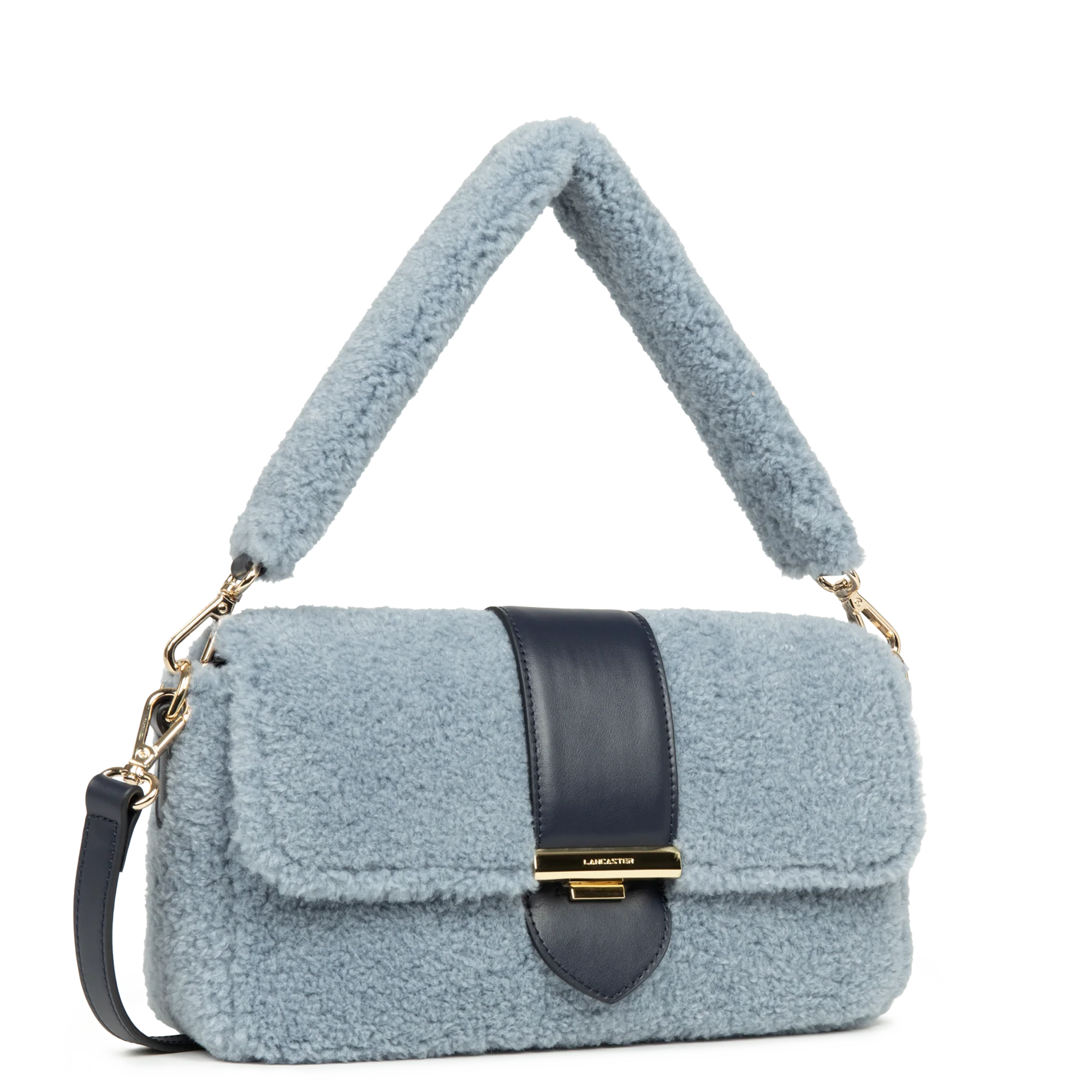 Sac trotteur - Moumoute - Image 19