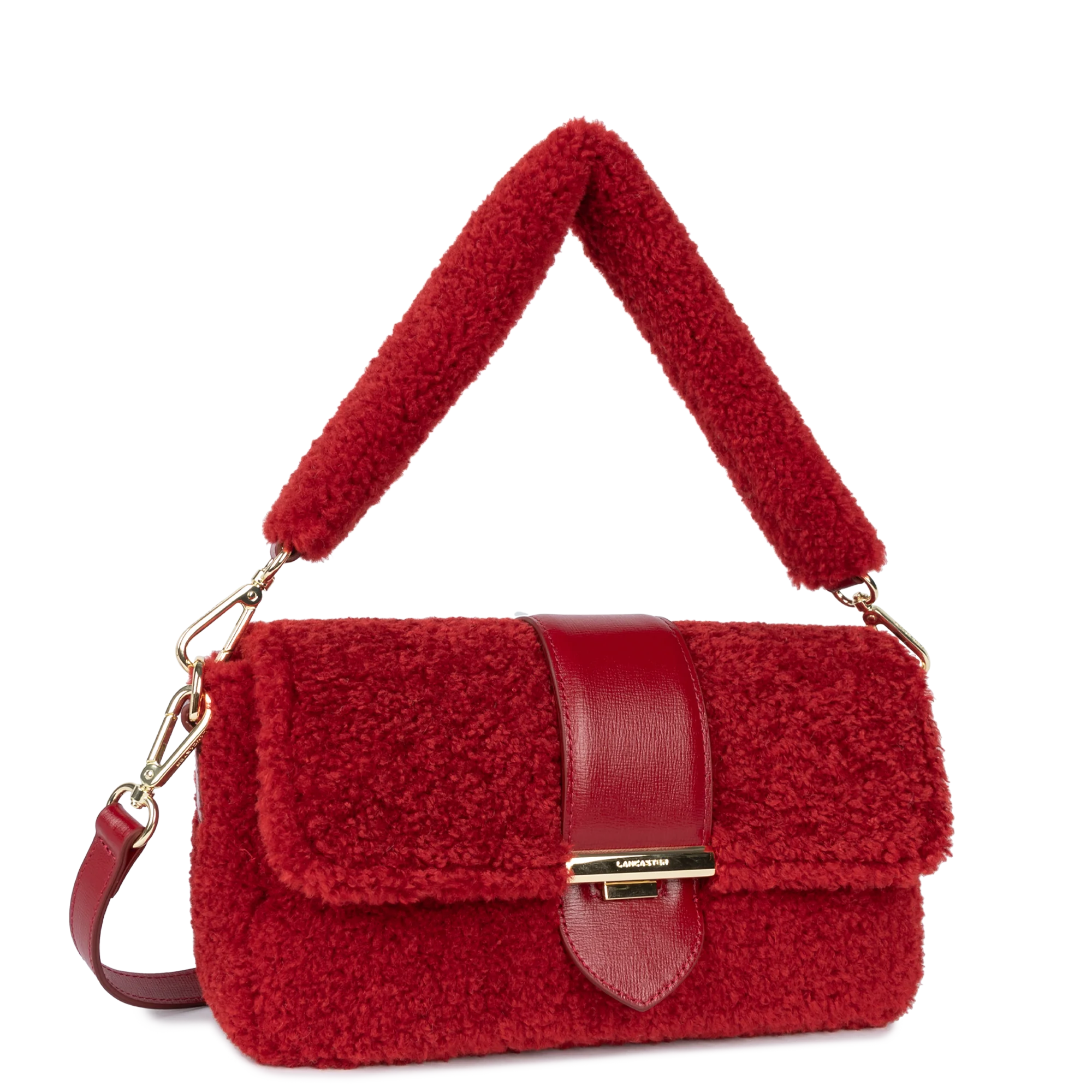 Sac trotteur - Moumoute - Image 22